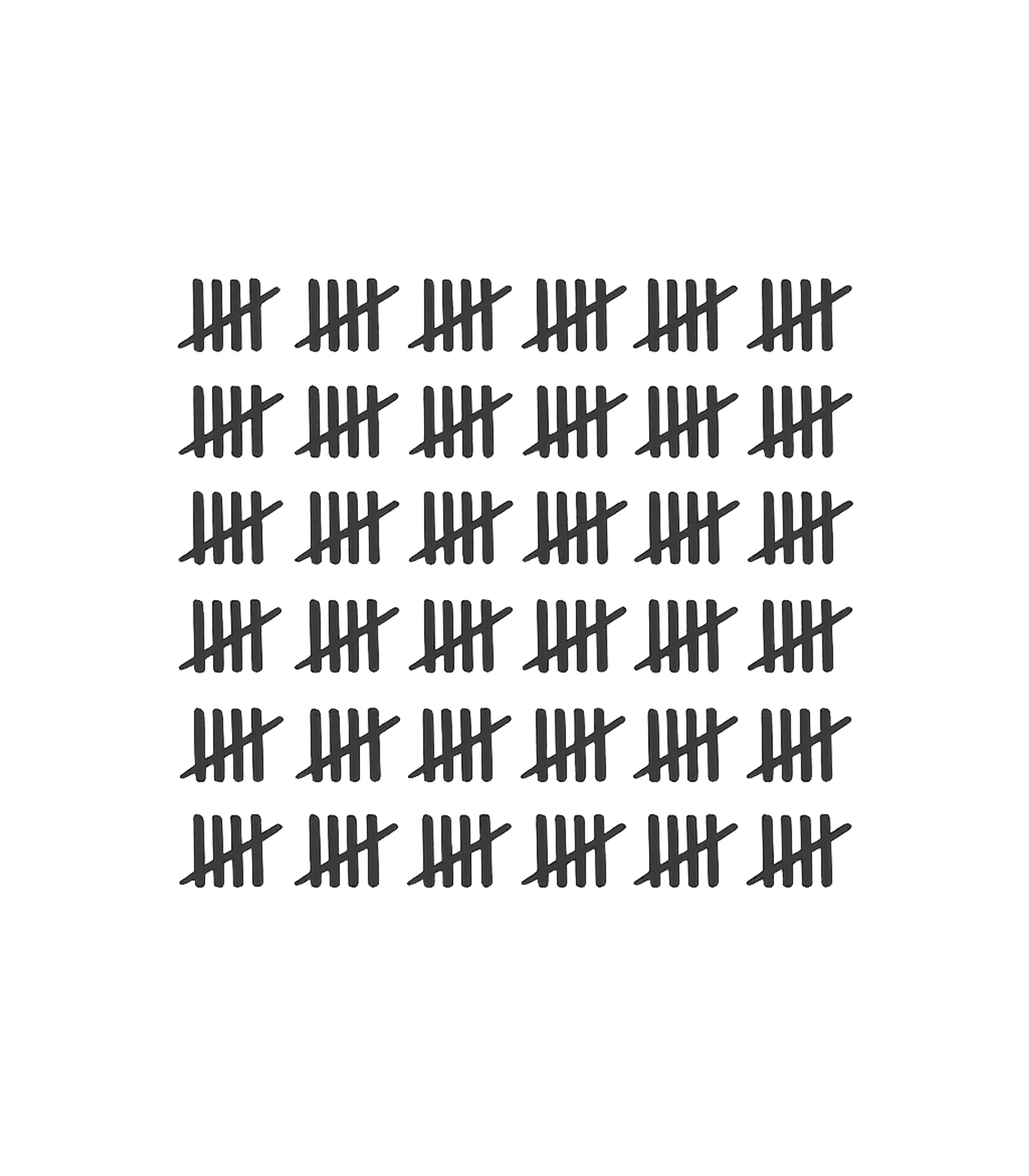 Counting Days Tally Sarcasm Premium T-Shirt featuring Track the passage of time with this minimalist tally mark de – designed by Geoff Brown @ SunFrog Counting Days Tally Sarcasm Premium T-Shirt featuring Track the passage of time with this minimalist tally mark de – designed by Geoff Brown @ SunFrog