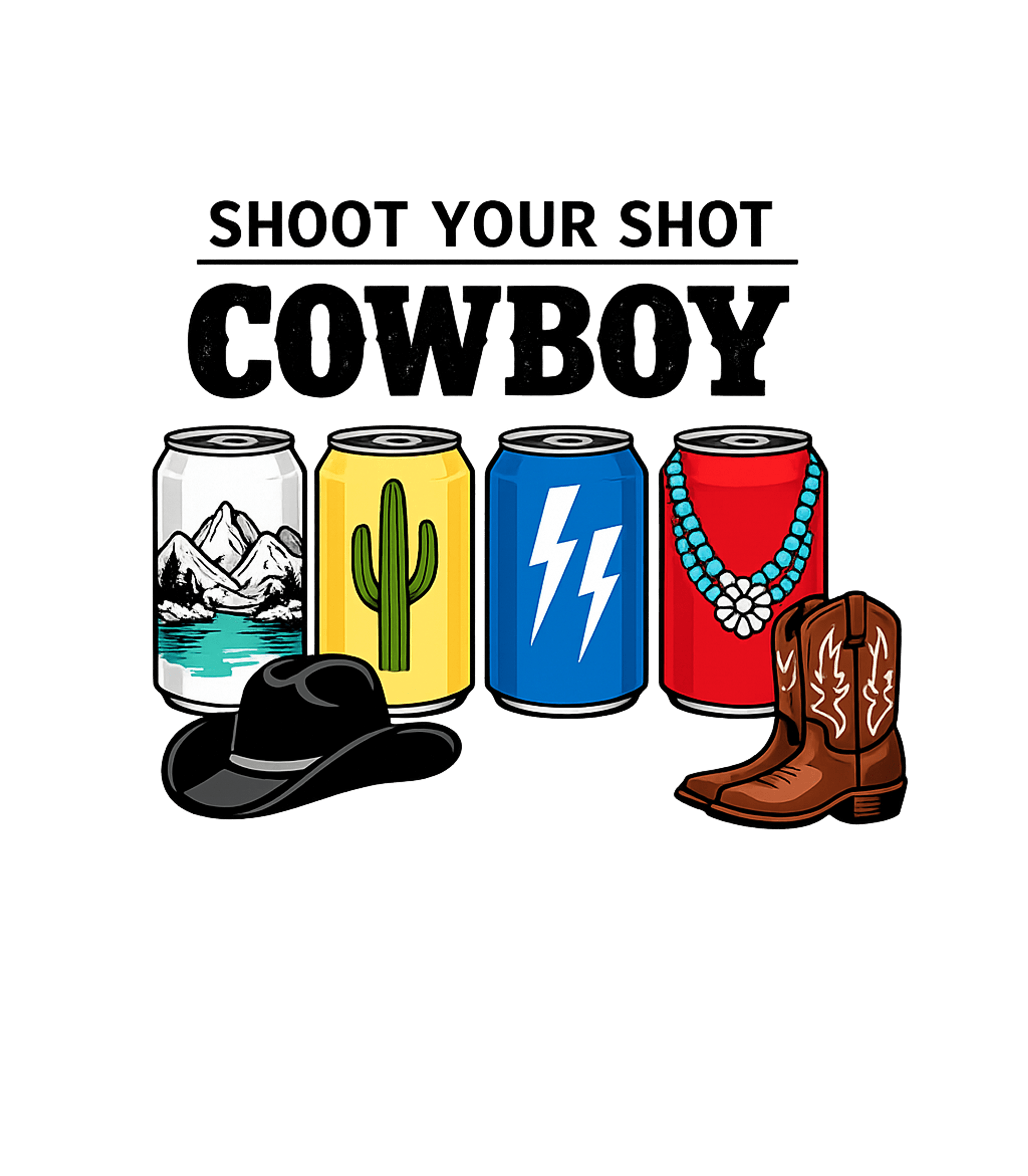 Country Lifestyle Elements Music Premium T-Shirt featuring Embrace the rugged charm of the country lifestyle with this – designed by Geoff Brown @ SunFrog Country Lifestyle Elements Music Premium T-Shirt featuring Embrace the rugged charm of the country lifestyle with this – designed by Geoff Brown @ SunFrog