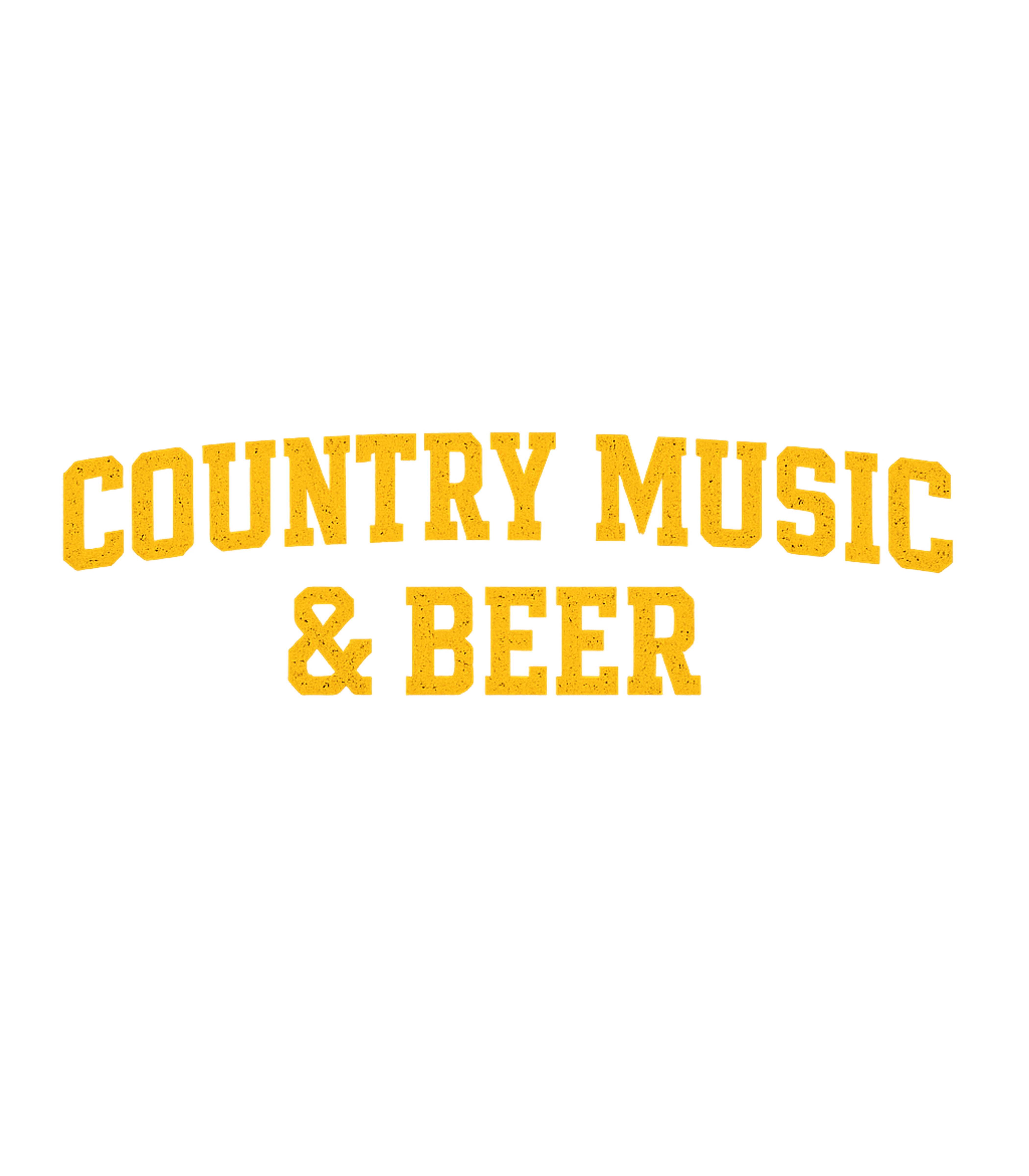 Country Music & Beer Music Premium T-Shirt featuring Celebrate your love for country music and cold beer with thi – designed by Geoff Brown @ SunFrog Country Music & Beer Music Premium T-Shirt featuring Celebrate your love for country music and cold beer with thi – designed by Geoff Brown @ SunFrog