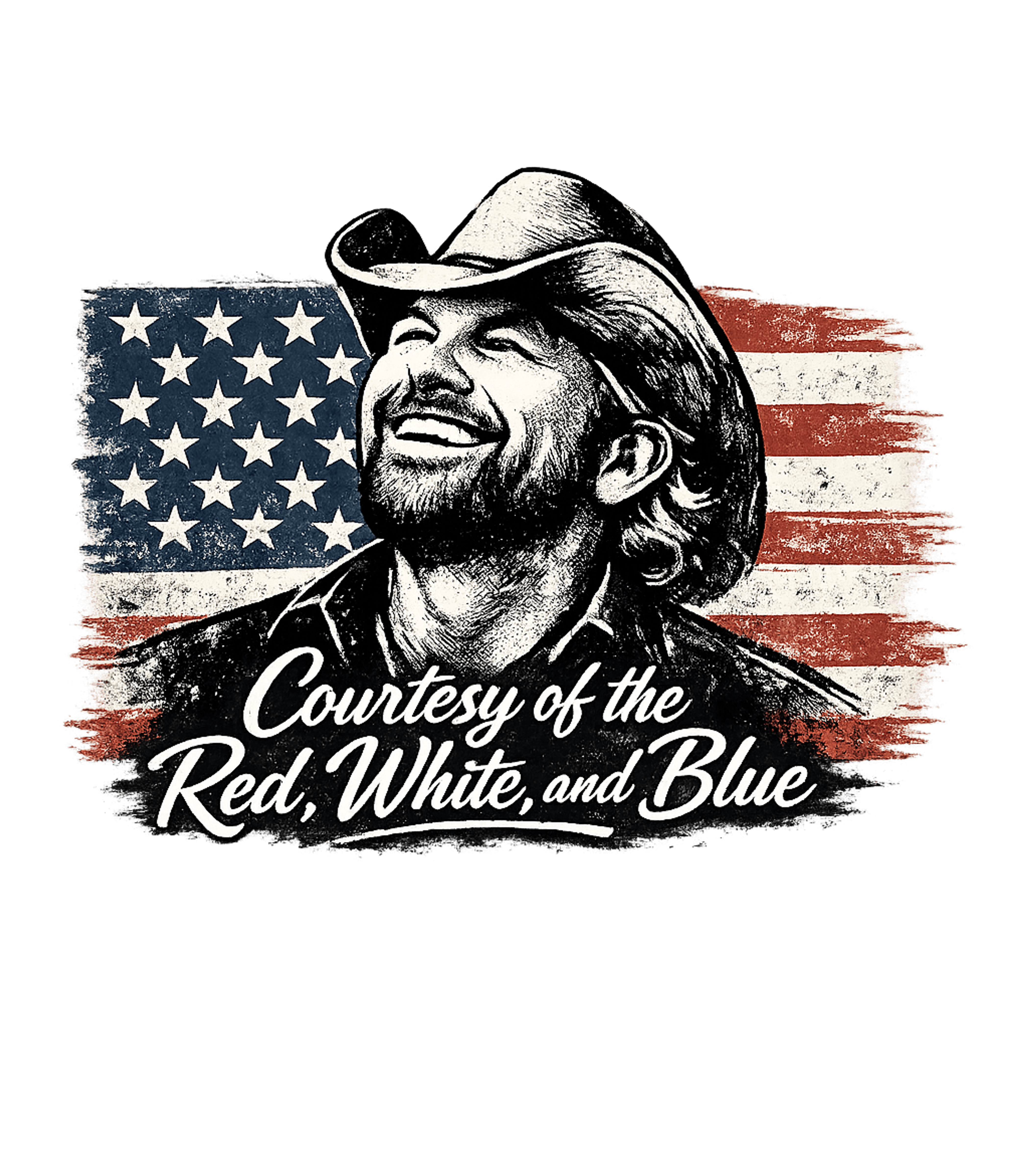 Courtesy Red White Blue Freedom / Constitution Premium T-Shirt featuring Show your patriotic spirit with this vintage-style graphic f – designed by Geoff Brown @ SunFrog Courtesy Red White Blue Freedom / Constitution Premium T-Shirt featuring Show your patriotic spirit with this vintage-style graphic f – designed by Geoff Brown @ SunFrog