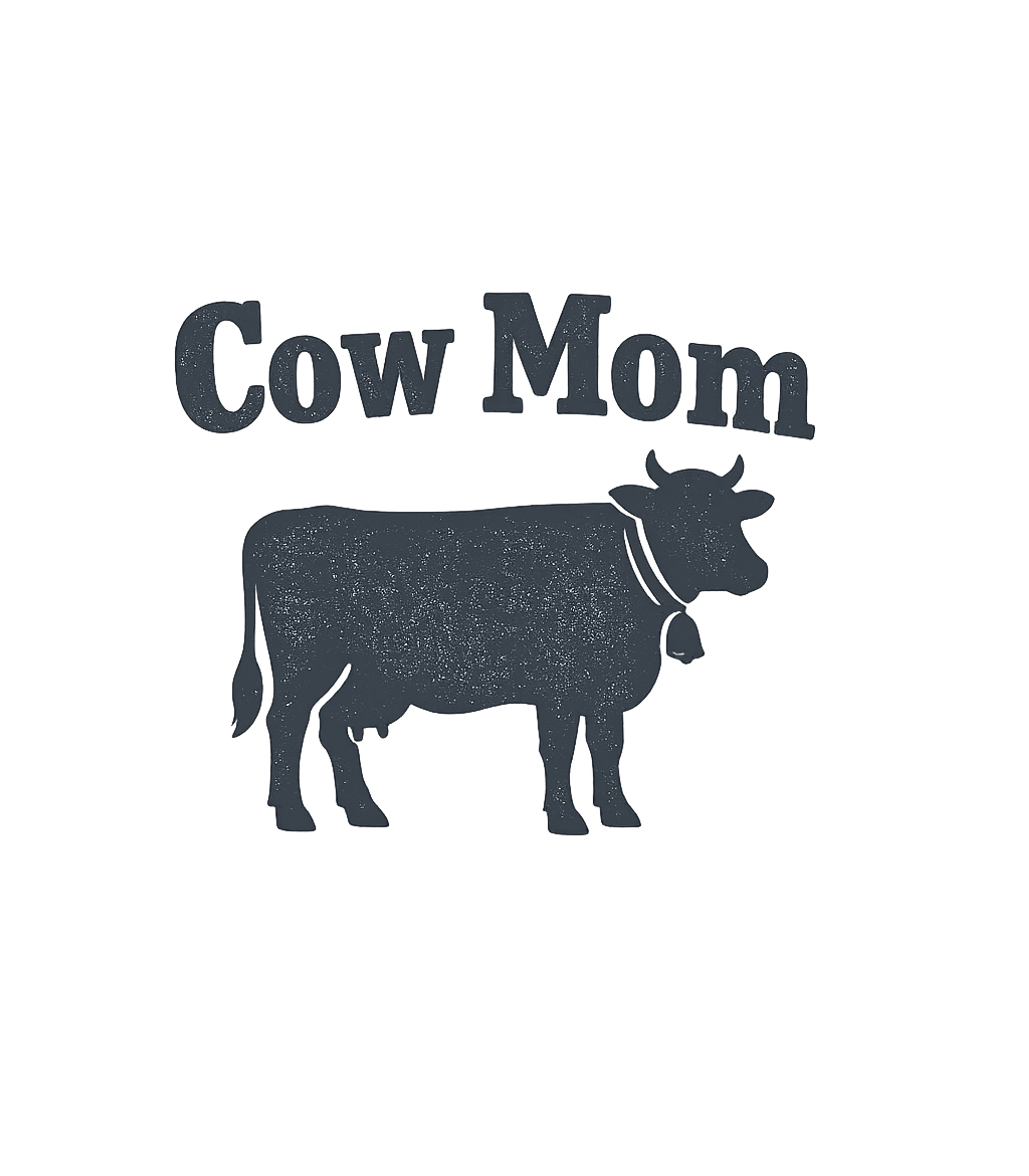 Cow Mom Life Farm Animals Premium T-Shirt featuring Show your love for farm life and your bovine friends with th – designed by Geoff Brown @ SunFrog Cow Mom Life Farm Animals Premium T-Shirt featuring Show your love for farm life and your bovine friends with th – designed by Geoff Brown @ SunFrog