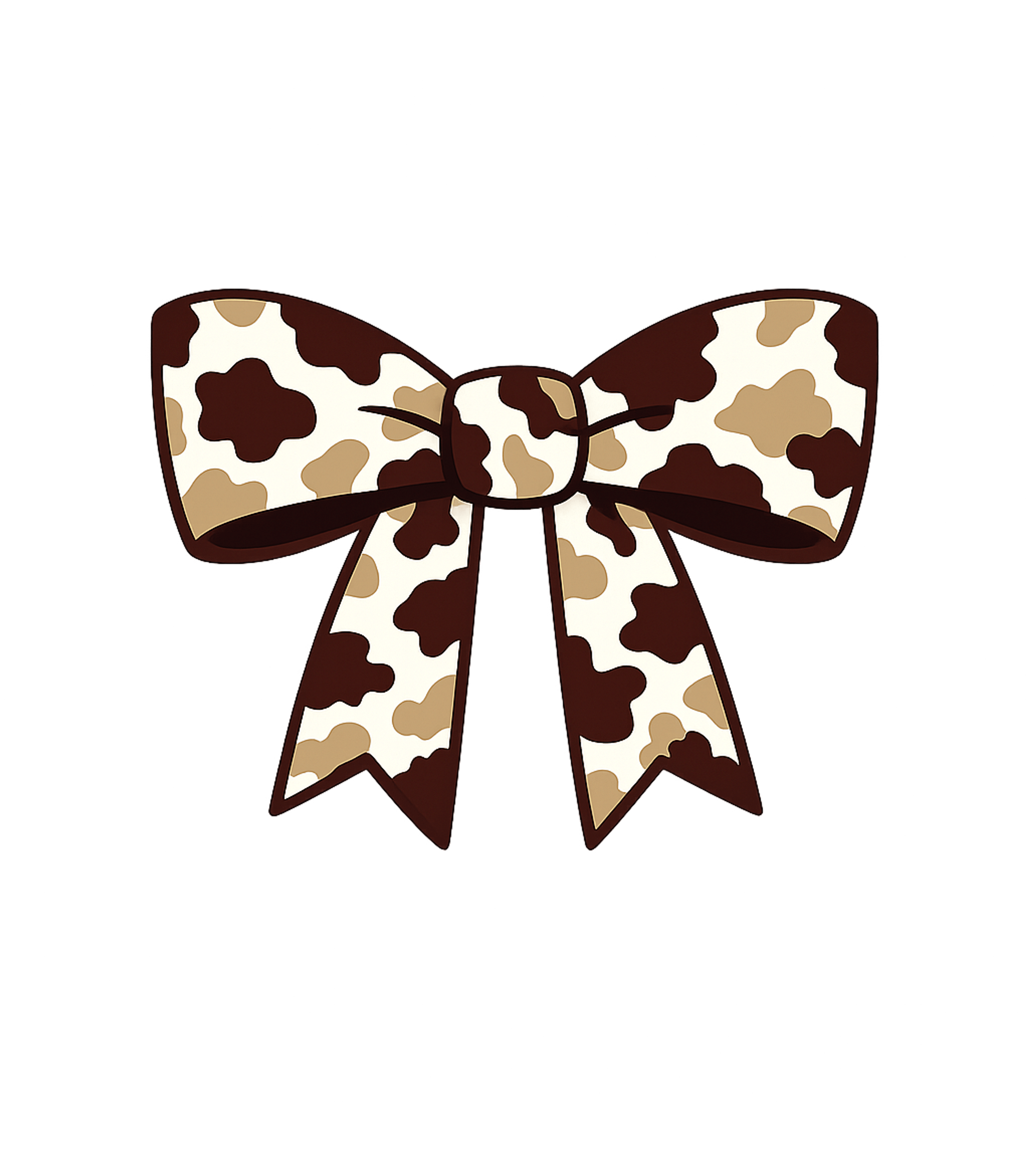Cow Print Bow Farm Animals Premium T-Shirt featuring Embrace rustic charm with this cute cow print bow design – designed by Geoff Brown @ SunFrog Cow Print Bow Farm Animals Premium T-Shirt featuring Embrace rustic charm with this cute cow print bow design – designed by Geoff Brown @ SunFrog