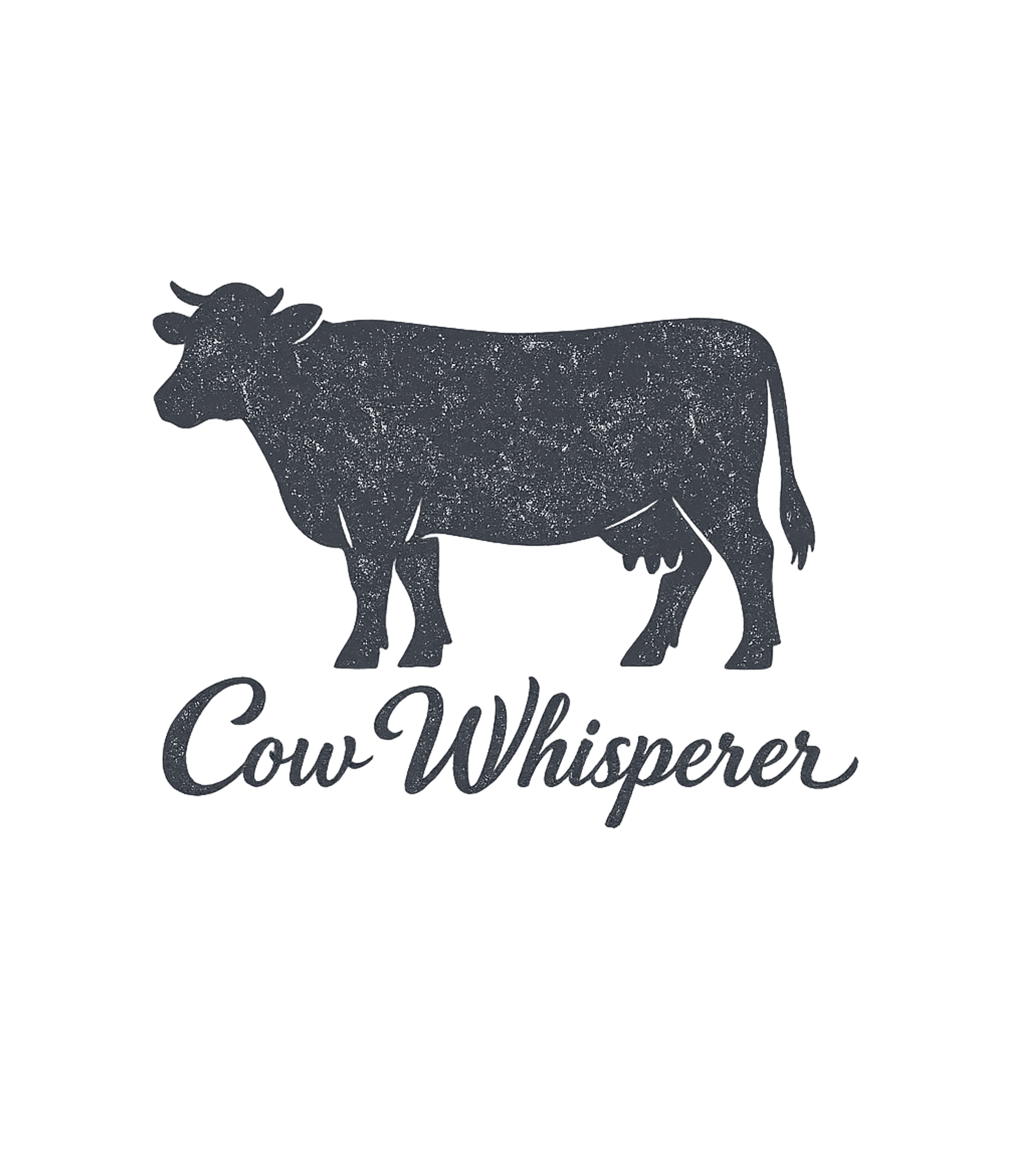 Cow Whisperer Farm Animals Premium T-Shirt featuring Show off your special connection with farm animals with this – designed by Geoff Brown @ SunFrog Cow Whisperer Farm Animals Premium T-Shirt featuring Show off your special connection with farm animals with this – designed by Geoff Brown @ SunFrog