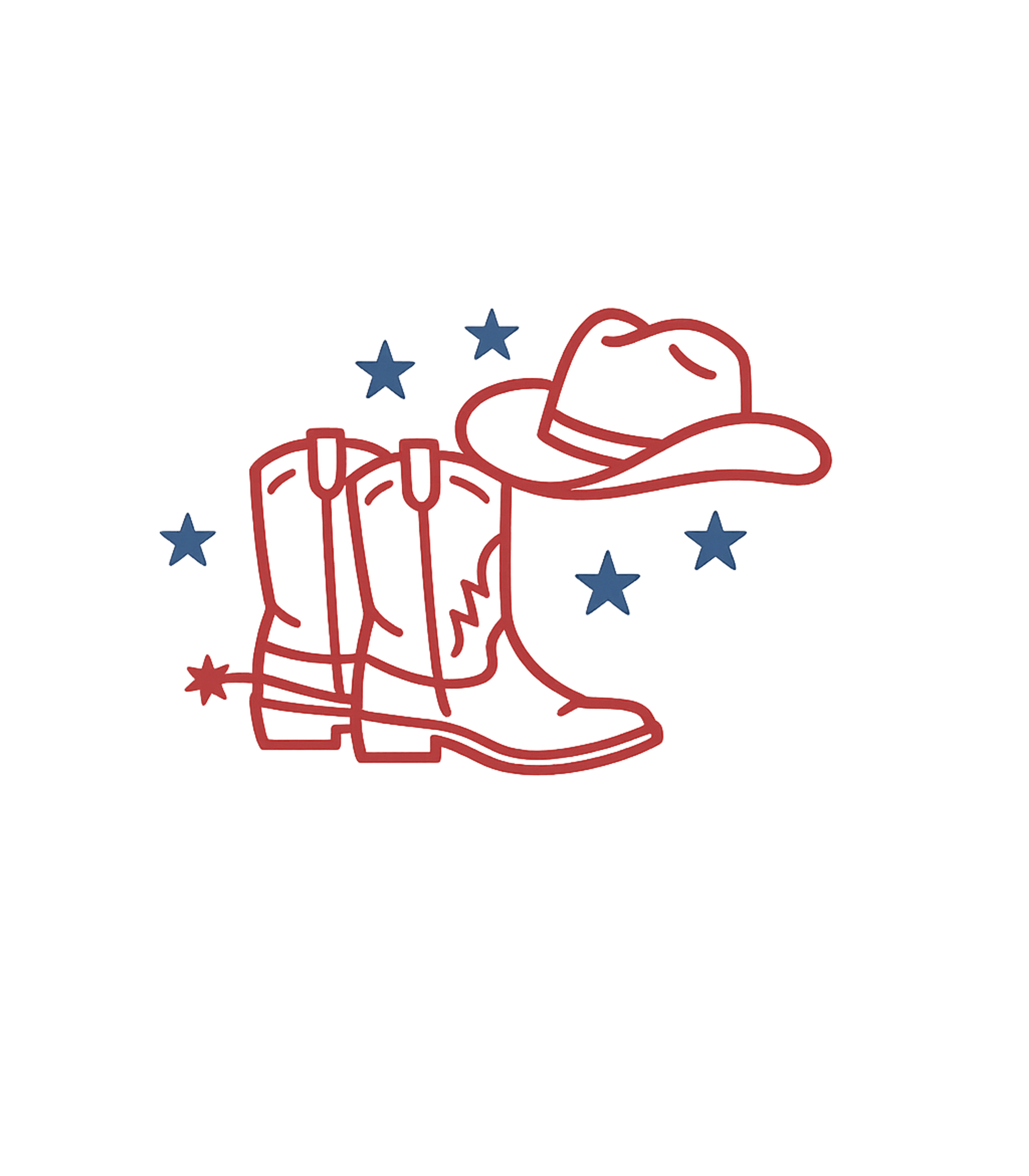 Cowboy Hat & Boots American Flag Premium T-Shirt featuring Show your American Western spirit with this iconic graphic f – designed by Geoff Brown @ SunFrog Cowboy Hat & Boots American Flag Premium T-Shirt featuring Show your American Western spirit with this iconic graphic f – designed by Geoff Brown @ SunFrog