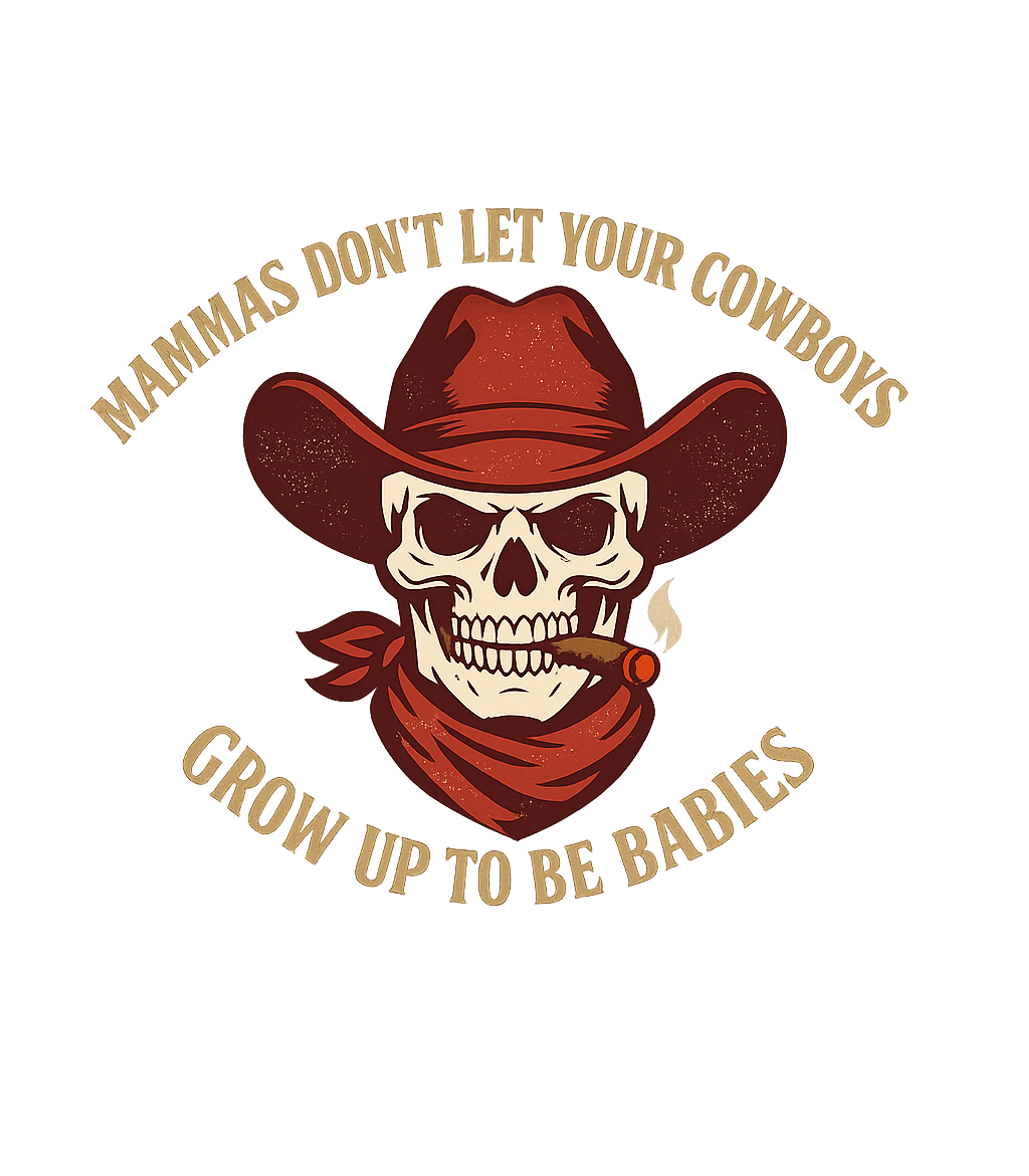 Cowboy Skeleton Sayings Sarcasm Premium T-Shirt featuring Embrace the rugged cowboy spirit with this witty graphic tee – designed by Geoff Brown @ SunFrog Cowboy Skeleton Sayings Sarcasm Premium T-Shirt featuring Embrace the rugged cowboy spirit with this witty graphic tee – designed by Geoff Brown @ SunFrog