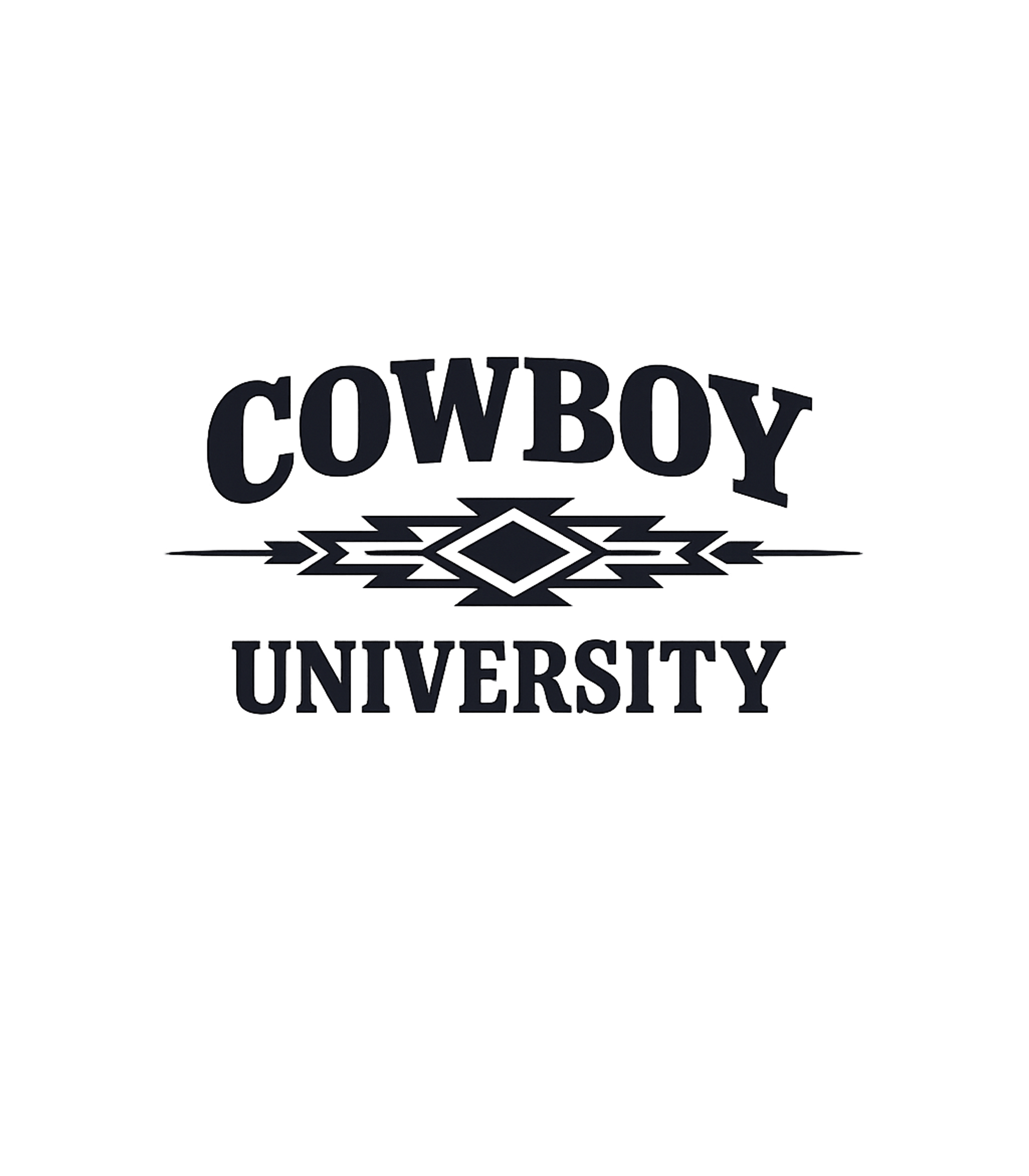 Cowboy University Life Horses Premium T-Shirt featuring Embrace the spirit of the American West with this subtle "Co – designed by Geoff Brown @ SunFrog Cowboy University Life Horses Premium T-Shirt featuring Embrace the spirit of the American West with this subtle "Co – designed by Geoff Brown @ SunFrog
