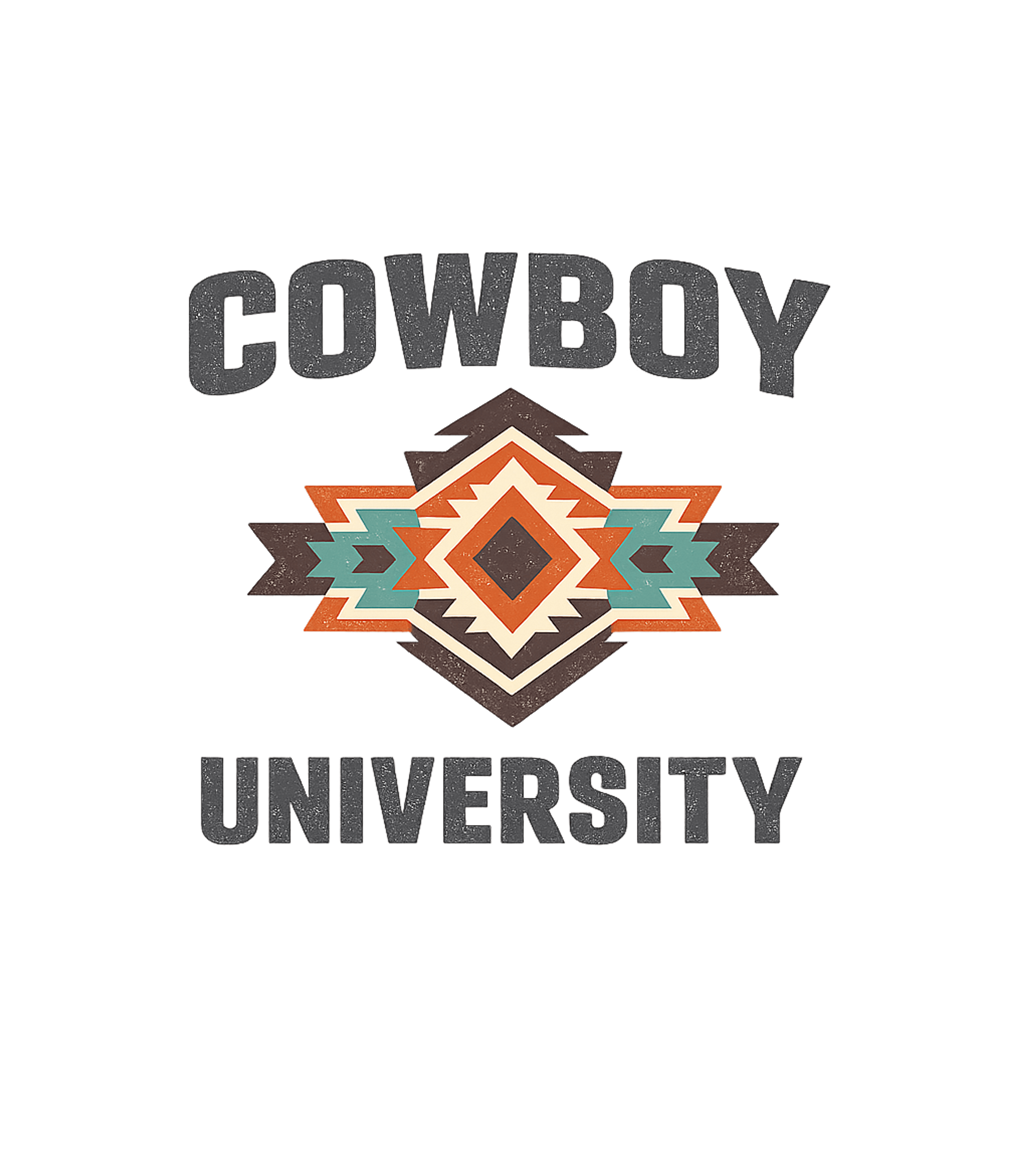 Cowboy University Horses Premium T-Shirt featuring Embrace your Western spirit with this vintage 'Cowboy Univer – designed by Geoff Brown @ SunFrog Cowboy University Horses Premium T-Shirt featuring Embrace your Western spirit with this vintage 'Cowboy Univer – designed by Geoff Brown @ SunFrog