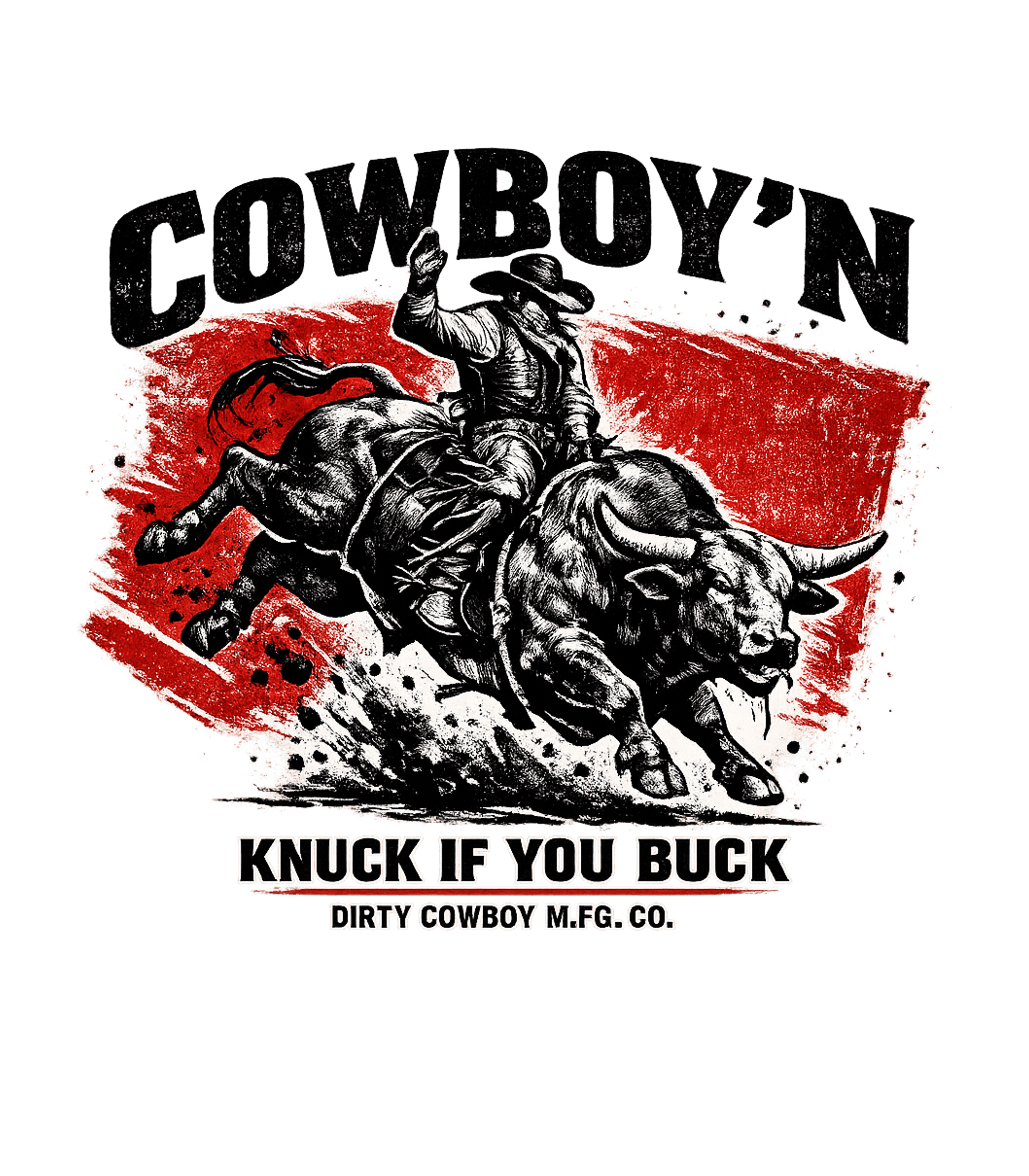 Artwork Design