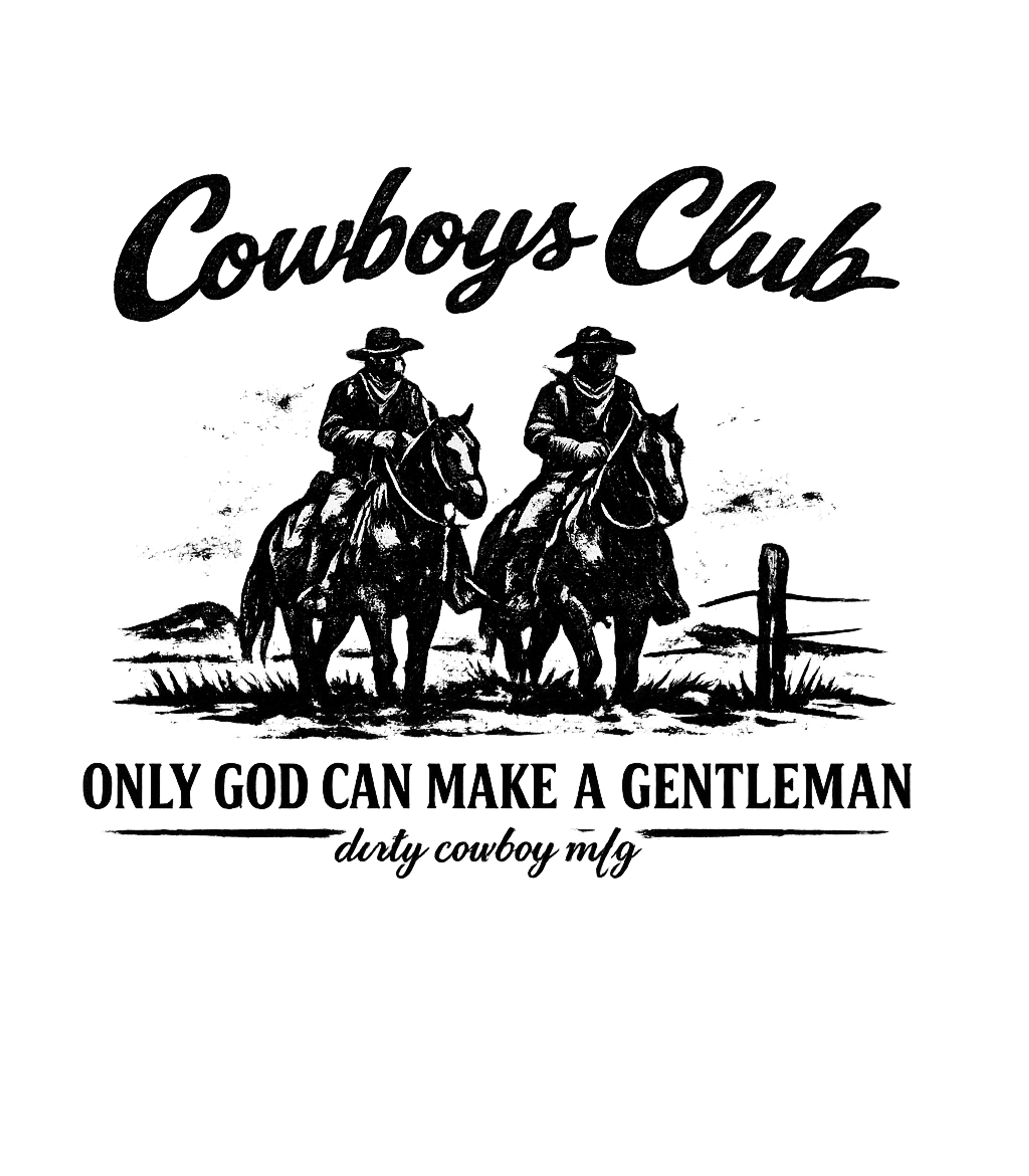 Cowboys Club Riders Horses Premium T-Shirt featuring Embrace the spirit of the Old West with this classic Cowboys – designed by Geoff Brown @ SunFrog Cowboys Club Riders Horses Premium T-Shirt featuring Embrace the spirit of the Old West with this classic Cowboys – designed by Geoff Brown @ SunFrog