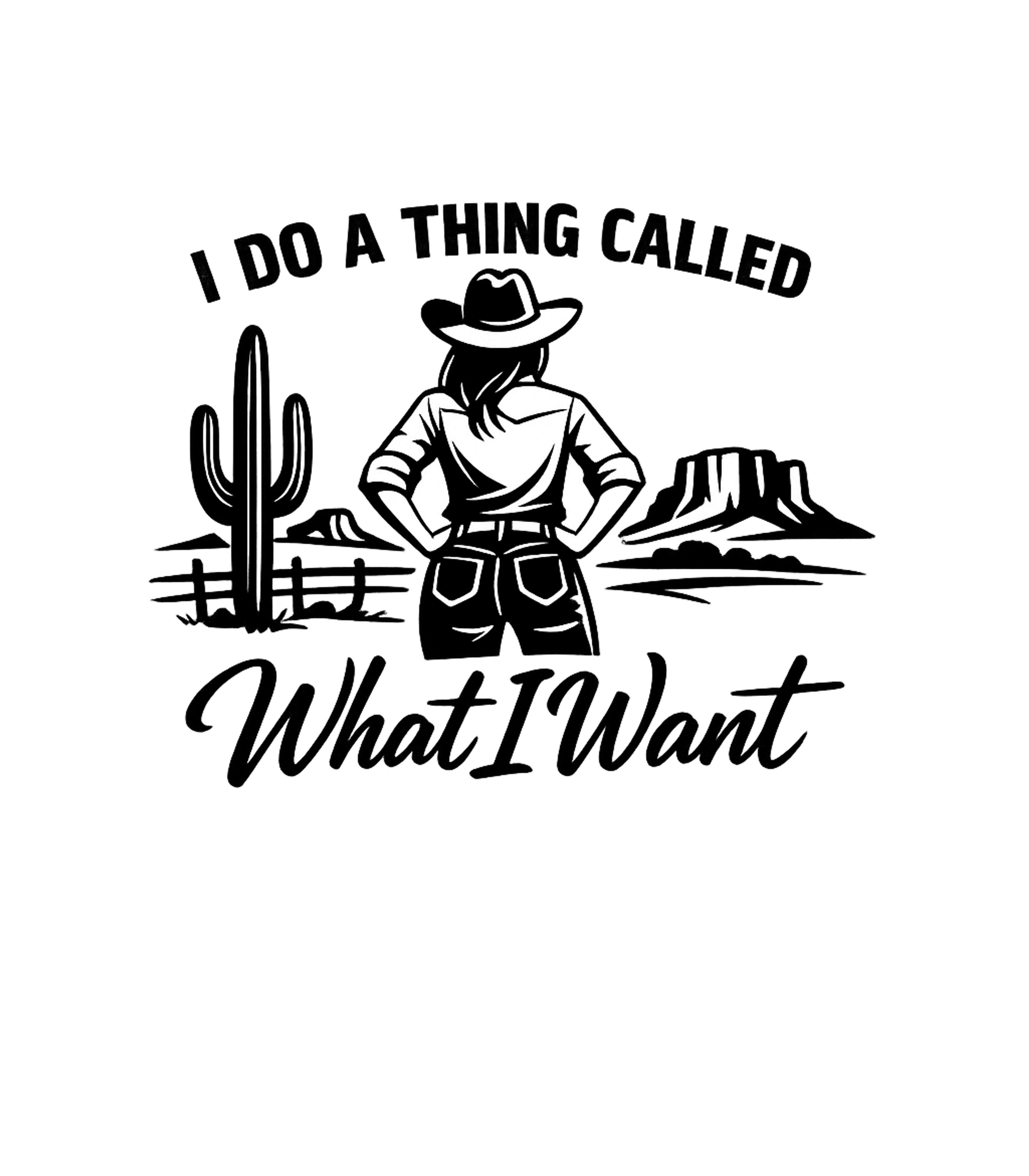 Cowgirl Country Spirit Horses Premium T-Shirt featuring Embrace the spirit of the Wild West with this stark black an – designed by Geoff Brown @ SunFrog Cowgirl Country Spirit Horses Premium T-Shirt featuring Embrace the spirit of the Wild West with this stark black an – designed by Geoff Brown @ SunFrog