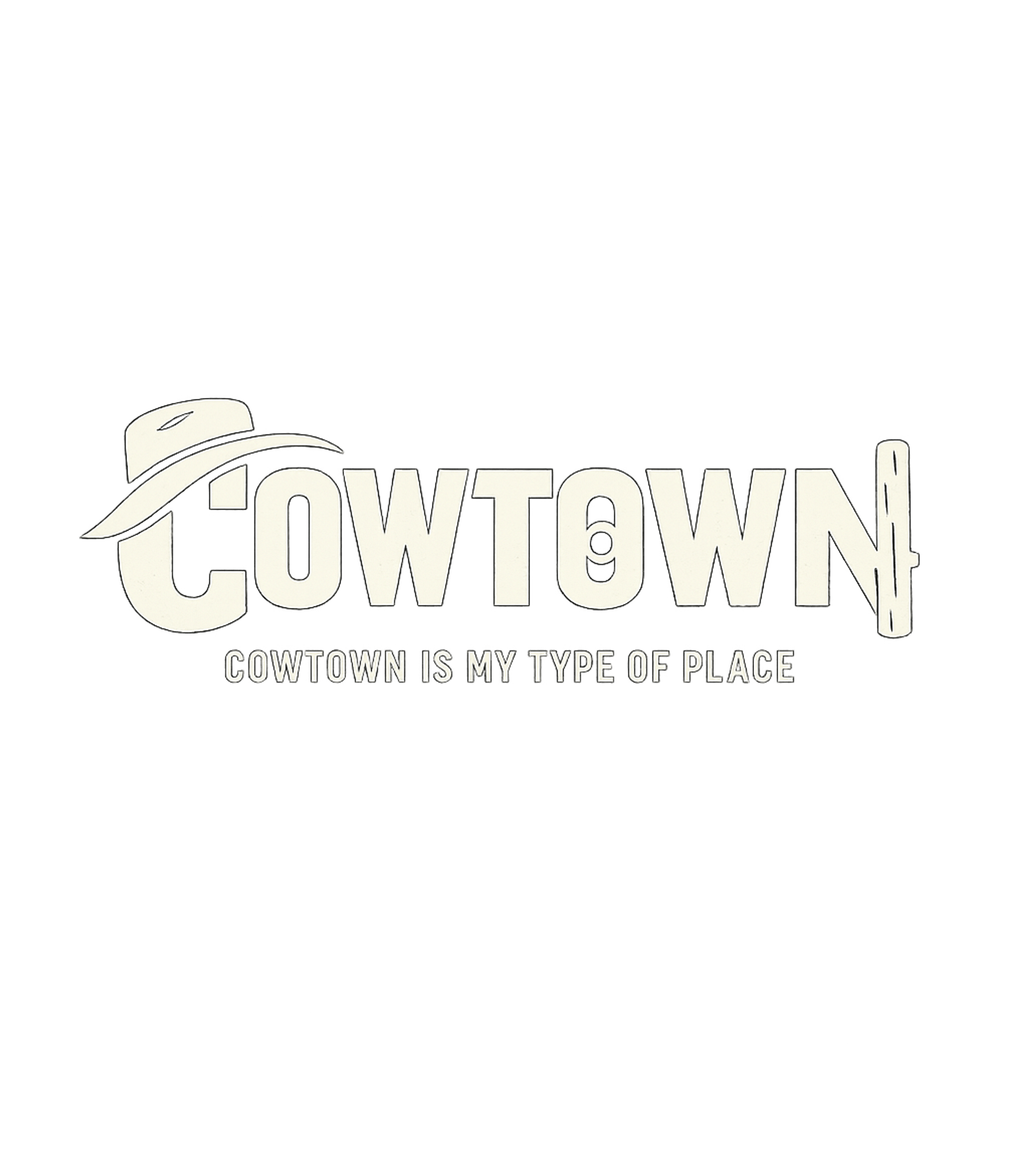 Cowtown My Type Place Farm Animals Premium T-Shirt featuring Embrace your love for all things Western with this classic C – designed by Geoff Brown @ SunFrog Cowtown My Type Place Farm Animals Premium T-Shirt featuring Embrace your love for all things Western with this classic C – designed by Geoff Brown @ SunFrog