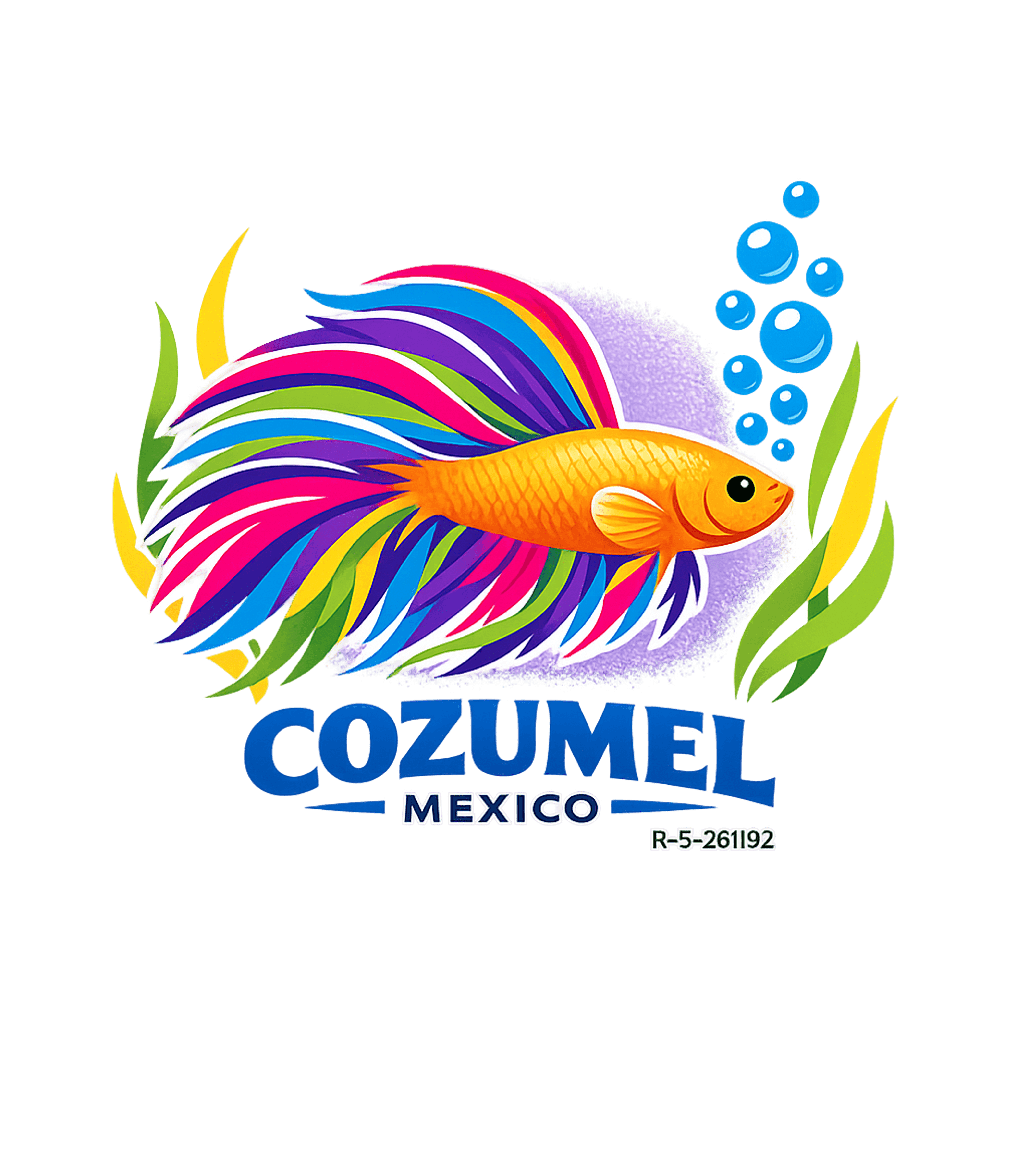 Cozumel Mexico Fish scubadiving Premium T-Shirt featuring Show your love for Cozumel, Mexico with this vibrant graphic – designed by Geoff Brown @ SunFrog Cozumel Mexico Fish scubadiving Premium T-Shirt featuring Show your love for Cozumel, Mexico with this vibrant graphic – designed by Geoff Brown @ SunFrog