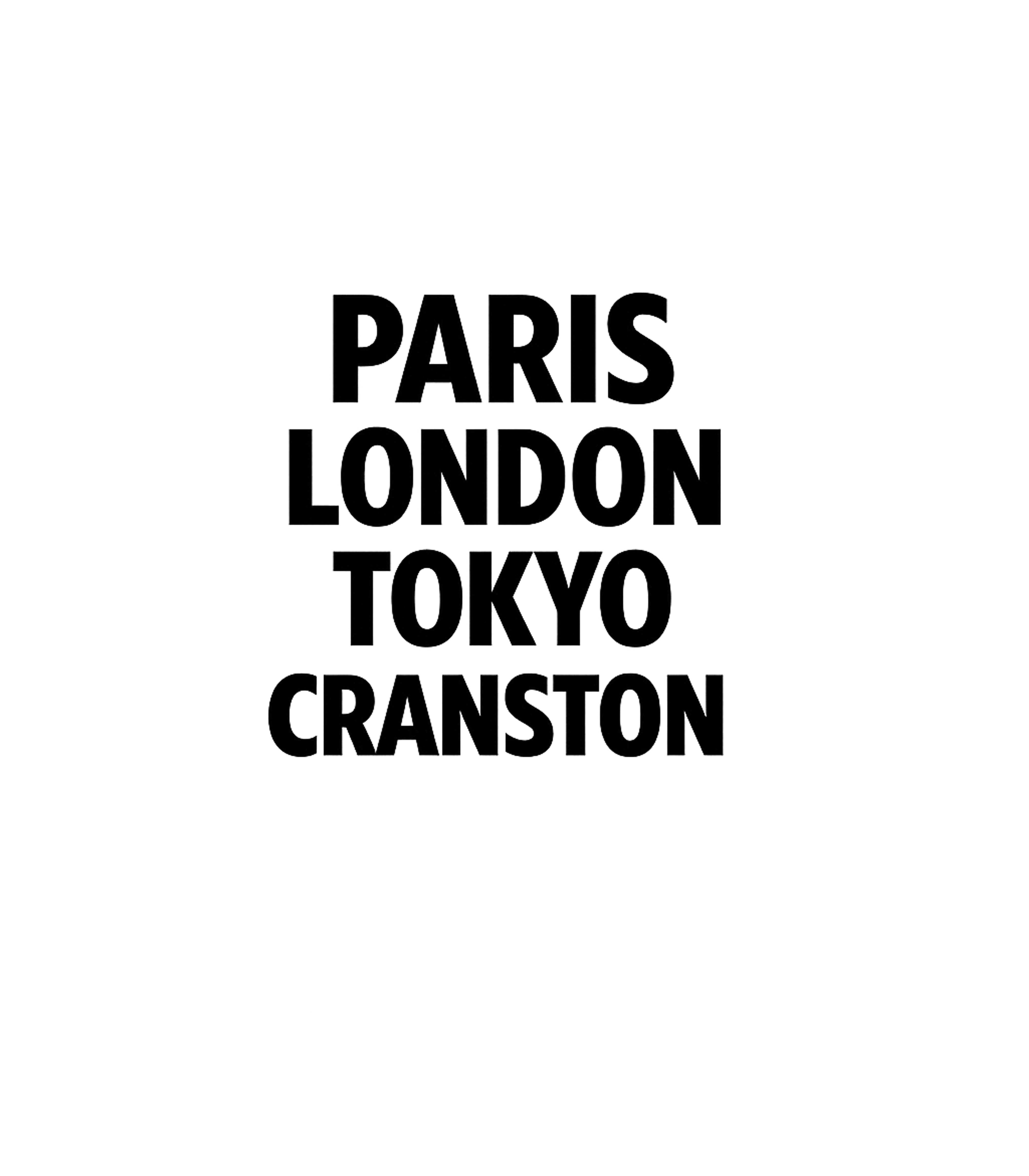 Cranston Men's Tri-Blend Tee Graphic Premium T-Shirt featuring Generated via Design Mixer – designed by Geoff Brown @ SunFrog Cranston Men's Tri-Blend Tee Graphic Premium T-Shirt featuring Generated via Design Mixer – designed by Geoff Brown @ SunFrog