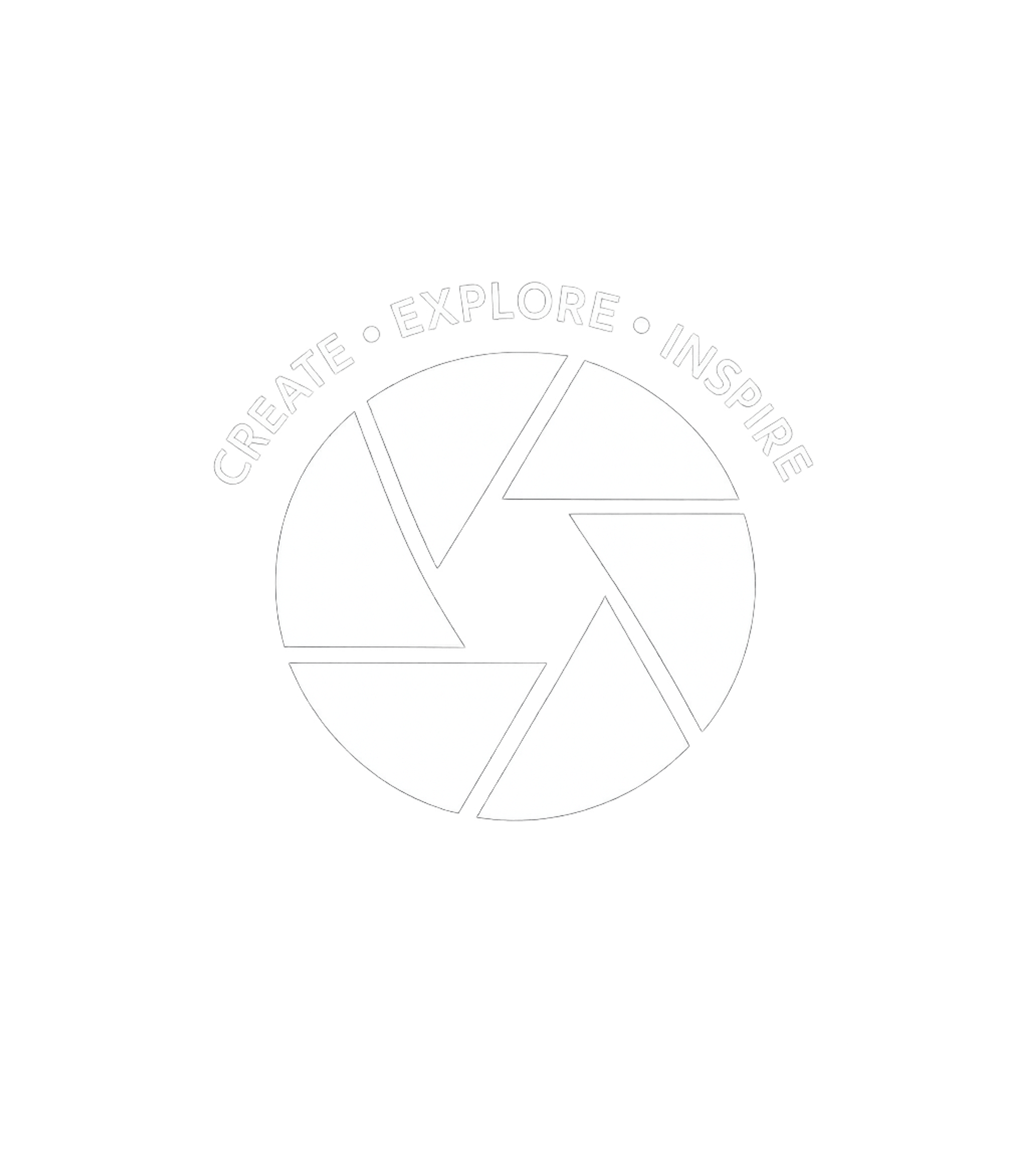 Create Explore Inspire Photography Photography Hooded Sweatshirt featuring Show your passion for visual storytelling with this striking – designed by Geoff Brown @ SunFrog Create Explore Inspire Photography Photography Hooded Sweatshirt featuring Show your passion for visual storytelling with this striking – designed by Geoff Brown @ SunFrog