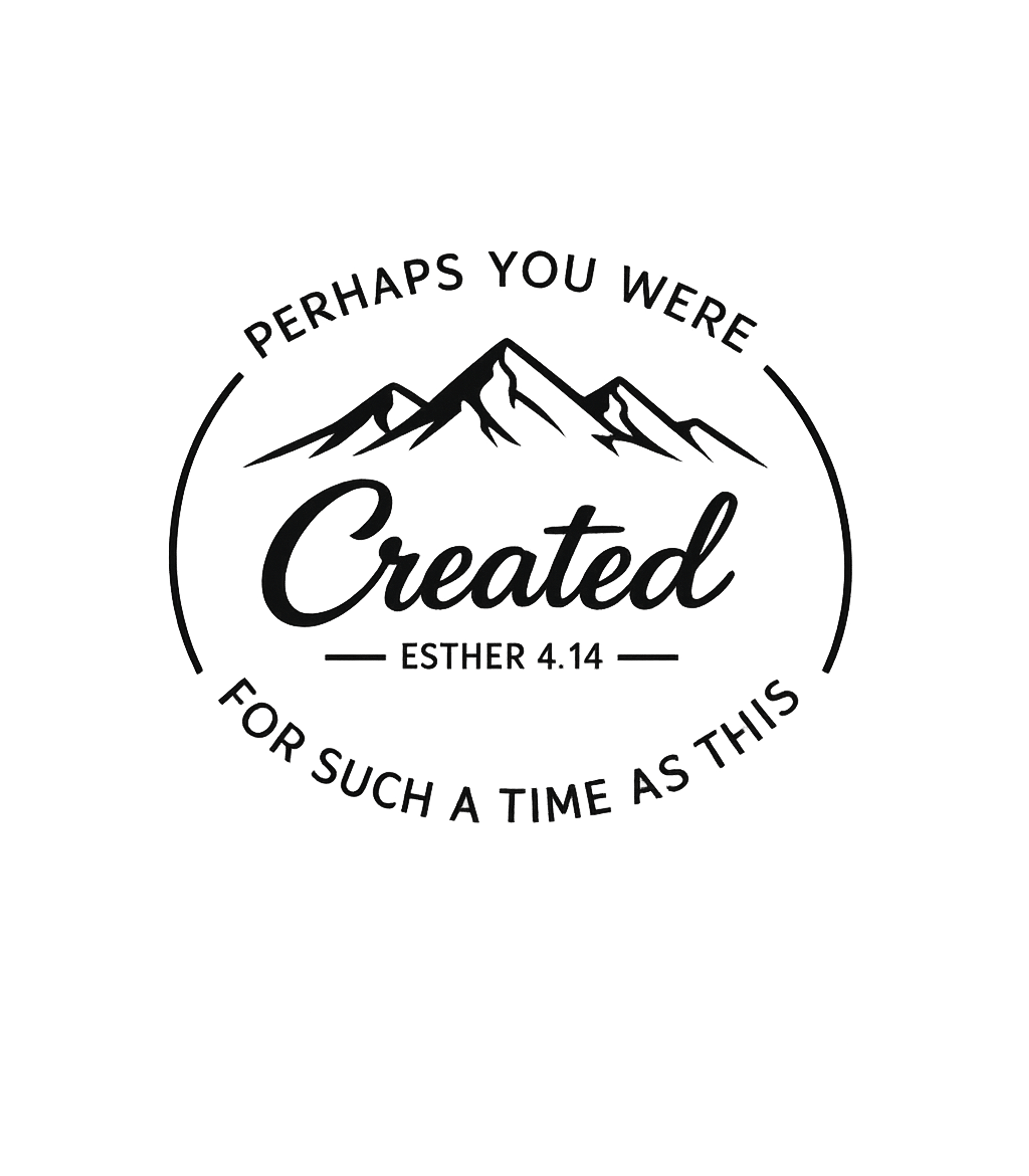 Created For Such A Time Bible Verses Hooded Sweatshirt featuring Embrace your purpose with this inspirational Esther 4:14 des – designed by Geoff Brown @ SunFrog Created For Such A Time Bible Verses Hooded Sweatshirt featuring Embrace your purpose with this inspirational Esther 4:14 des – designed by Geoff Brown @ SunFrog