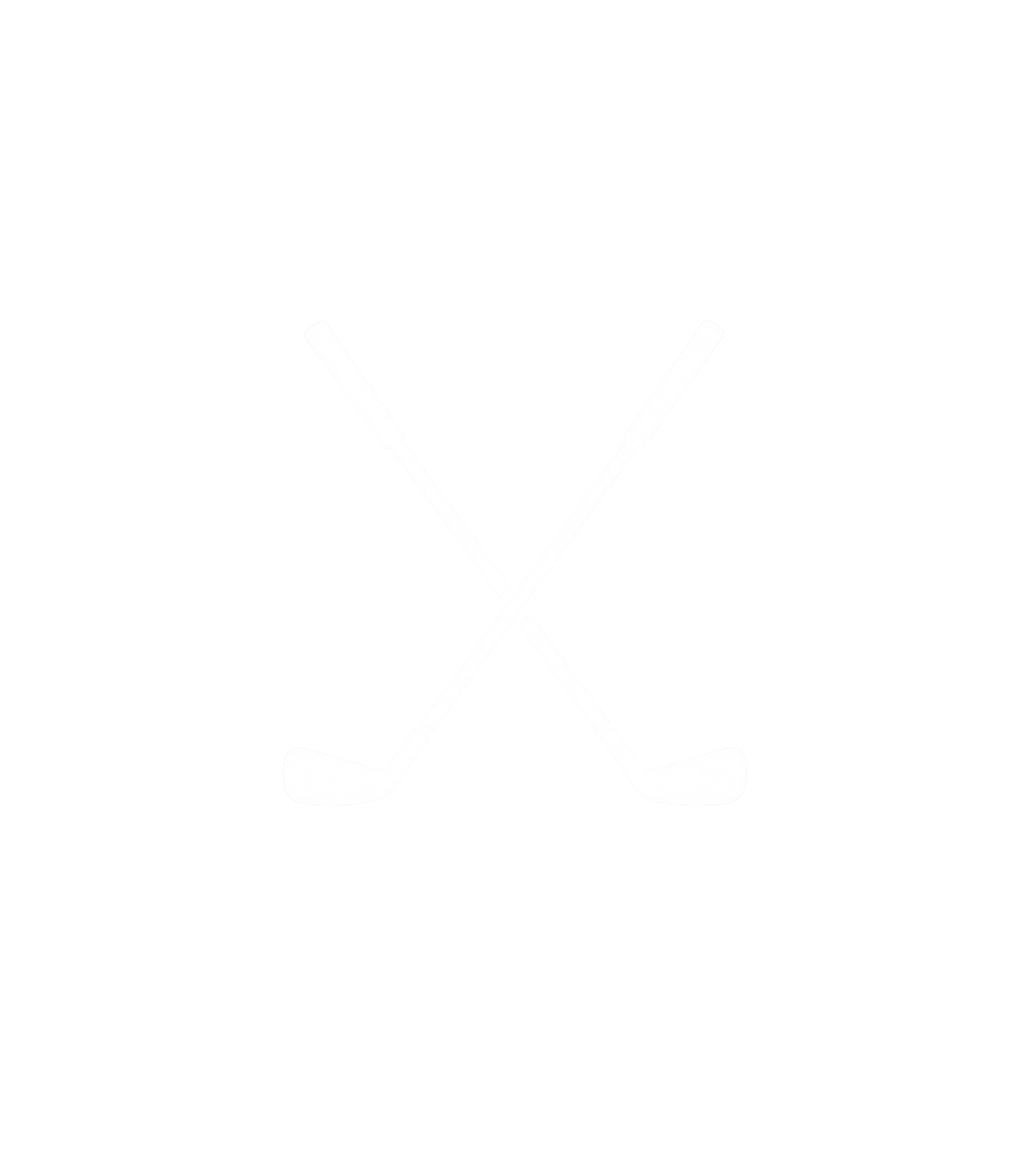 Crossed Golf Clubs Golf Hooded Sweatshirt featuring Show your passion for the game with this classic crossed gol – designed by Geoff Brown @ SunFrog Crossed Golf Clubs Golf Hooded Sweatshirt featuring Show your passion for the game with this classic crossed gol – designed by Geoff Brown @ SunFrog