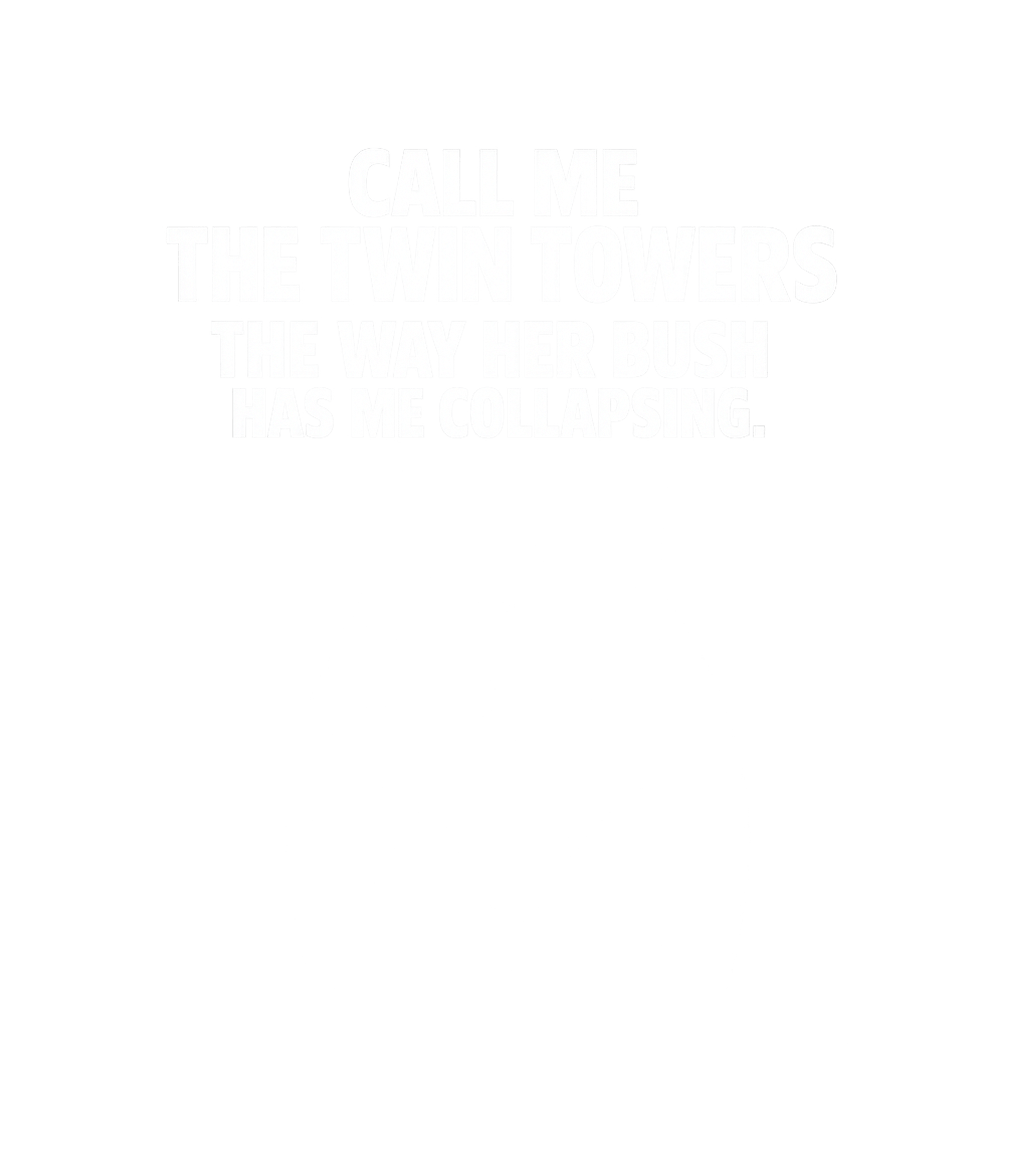 Crude Collapsing Joke Relationship Humor Hooded Sweatshirt featuring This graphic tee features a provocative and explicit text de – designed by Geoff Brown @ SunFrog Crude Collapsing Joke Relationship Humor Hooded Sweatshirt featuring This graphic tee features a provocative and explicit text de – designed by Geoff Brown @ SunFrog