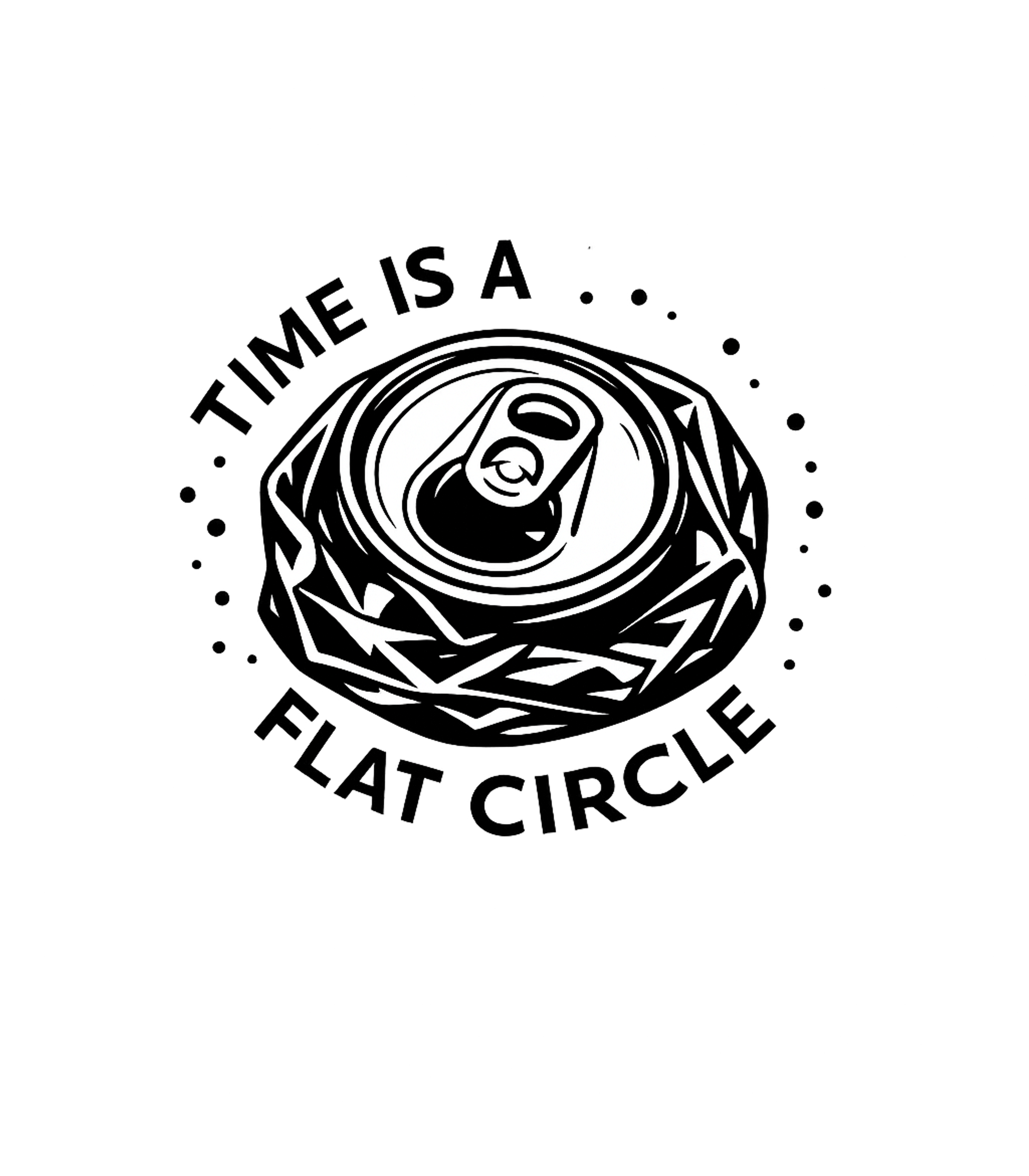 Crushed Soda Can Sarcasm Hooded Sweatshirt featuring A bold graphic featuring a crushed soda can, rendered in a s – designed by Geoff Brown @ SunFrog Crushed Soda Can Sarcasm Hooded Sweatshirt featuring A bold graphic featuring a crushed soda can, rendered in a s – designed by Geoff Brown @ SunFrog