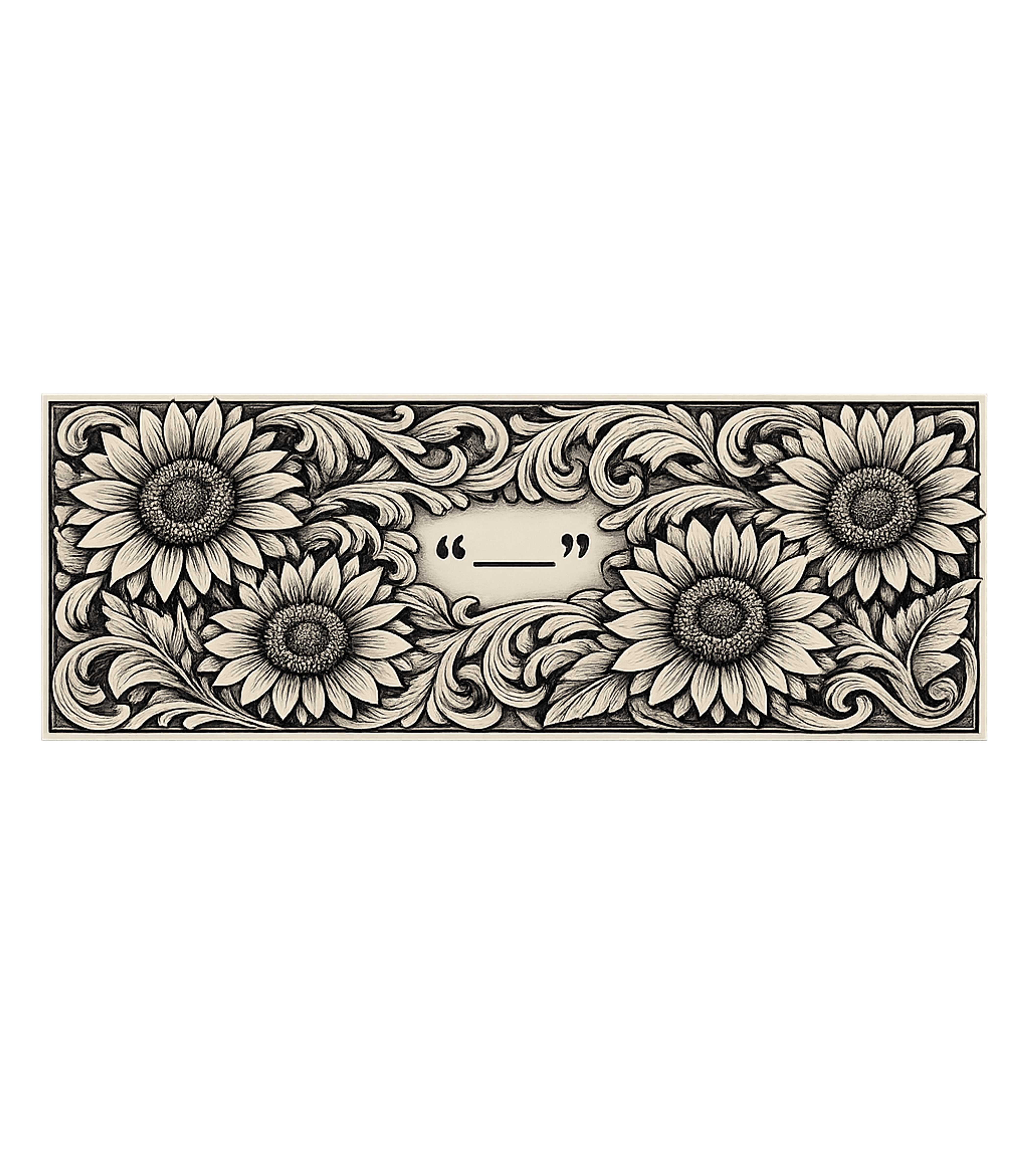 Custom Sunflower Frame Inspirational Messages Premium T-Shirt featuring Embrace nature's beauty with this elegant sunflower and scro – designed by Geoff Brown @ SunFrog Custom Sunflower Frame Inspirational Messages Premium T-Shirt featuring Embrace nature's beauty with this elegant sunflower and scro – designed by Geoff Brown @ SunFrog