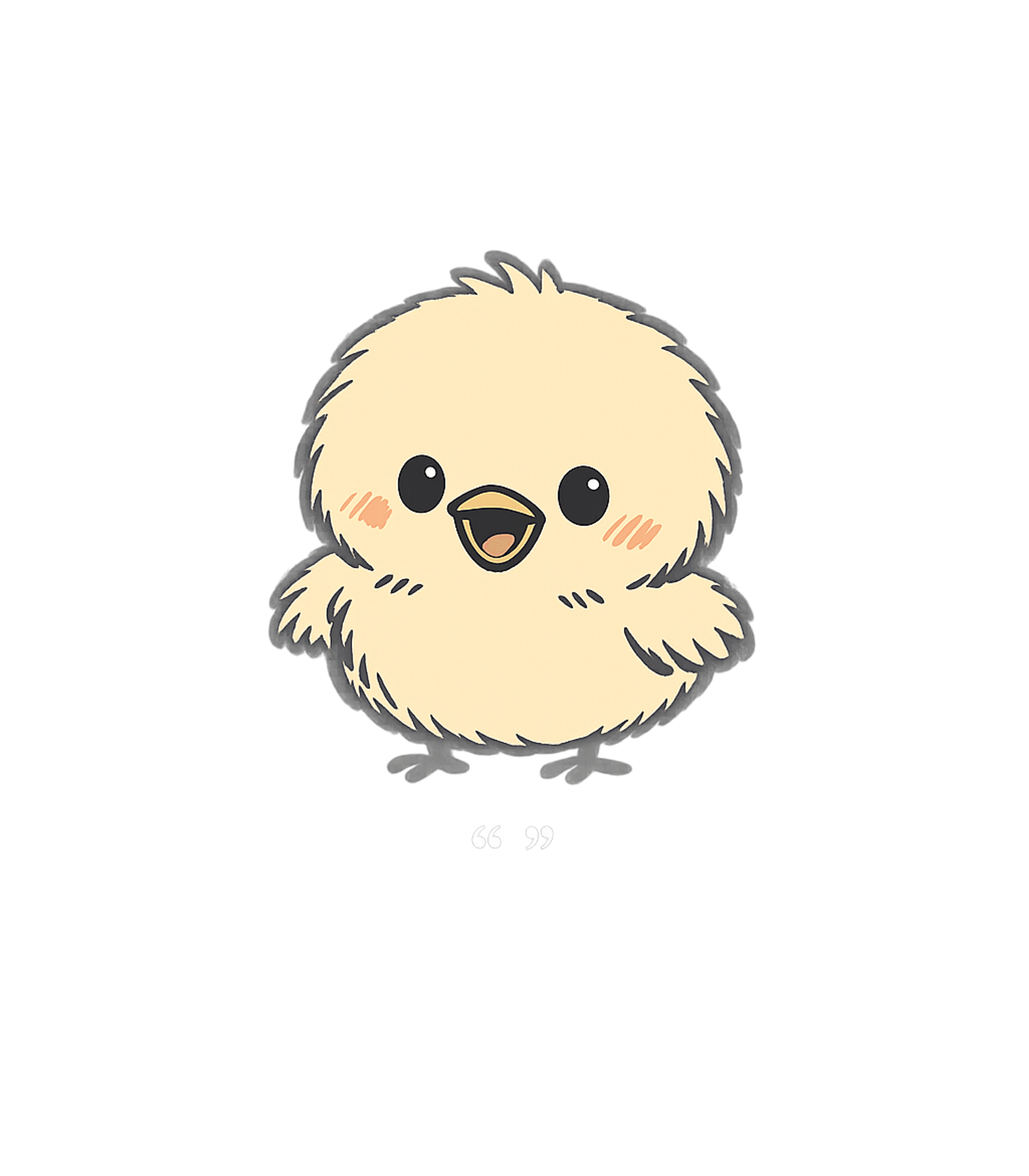 Cute Baby Chicken Chick T-Shirt Graphic Premium T-Shirt featuring Generated via Design Mixer – designed by Geoff Brown @ SunFrog Cute Baby Chicken Chick T-Shirt Graphic Premium T-Shirt featuring Generated via Design Mixer – designed by Geoff Brown @ SunFrog