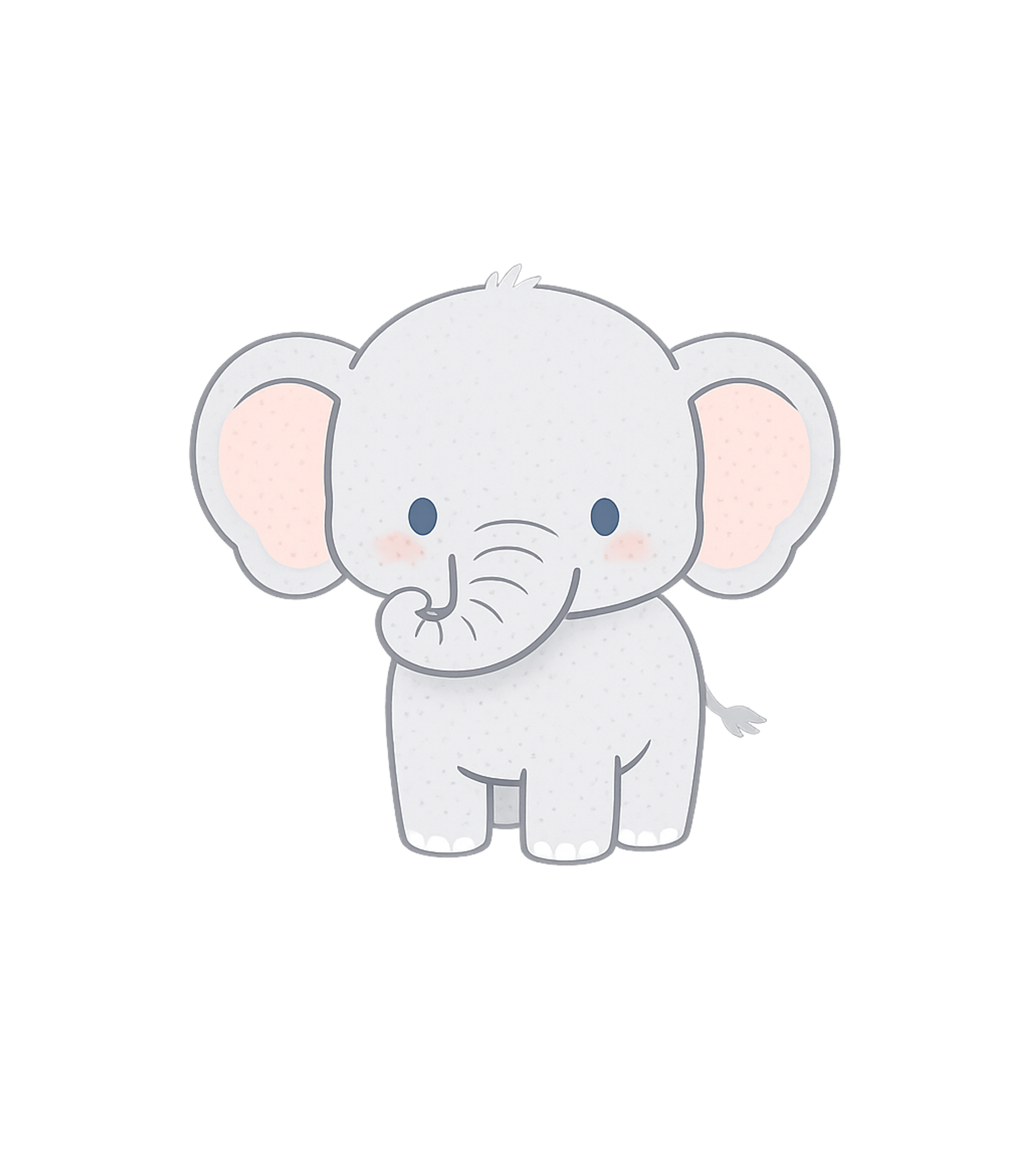 Cute Baby Elephant Wildlife Premium T-Shirt featuring Embrace the cuteness with this adorable baby elephant graphi – designed by Geoff Brown @ SunFrog Cute Baby Elephant Wildlife Premium T-Shirt featuring Embrace the cuteness with this adorable baby elephant graphi – designed by Geoff Brown @ SunFrog