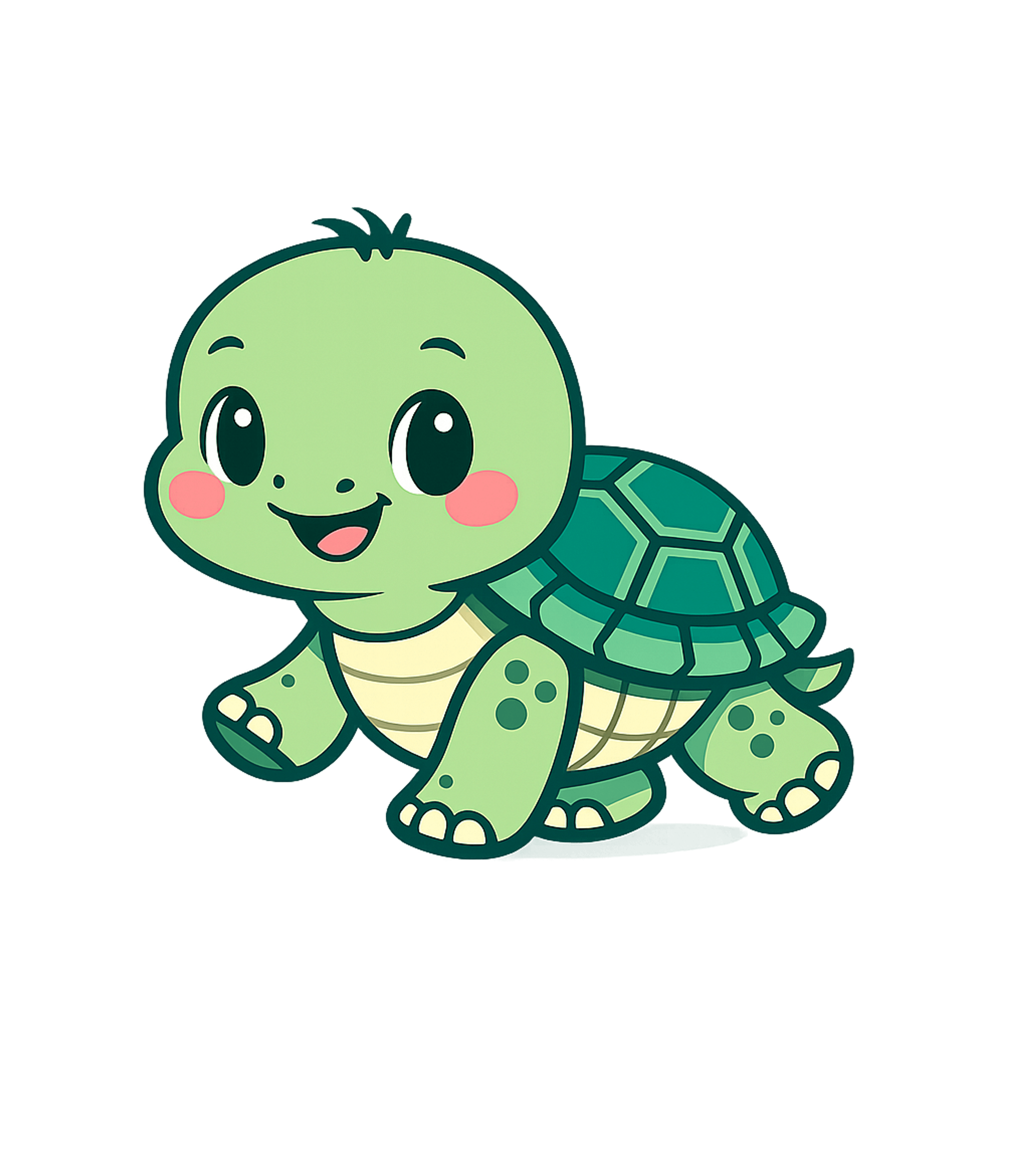 Cute Baby Turtle Wildlife Premium T-Shirt featuring Showcasing an adorable, smiling baby turtle in a cheerful ca – designed by Geoff Brown @ SunFrog Cute Baby Turtle Wildlife Premium T-Shirt featuring Showcasing an adorable, smiling baby turtle in a cheerful ca – designed by Geoff Brown @ SunFrog