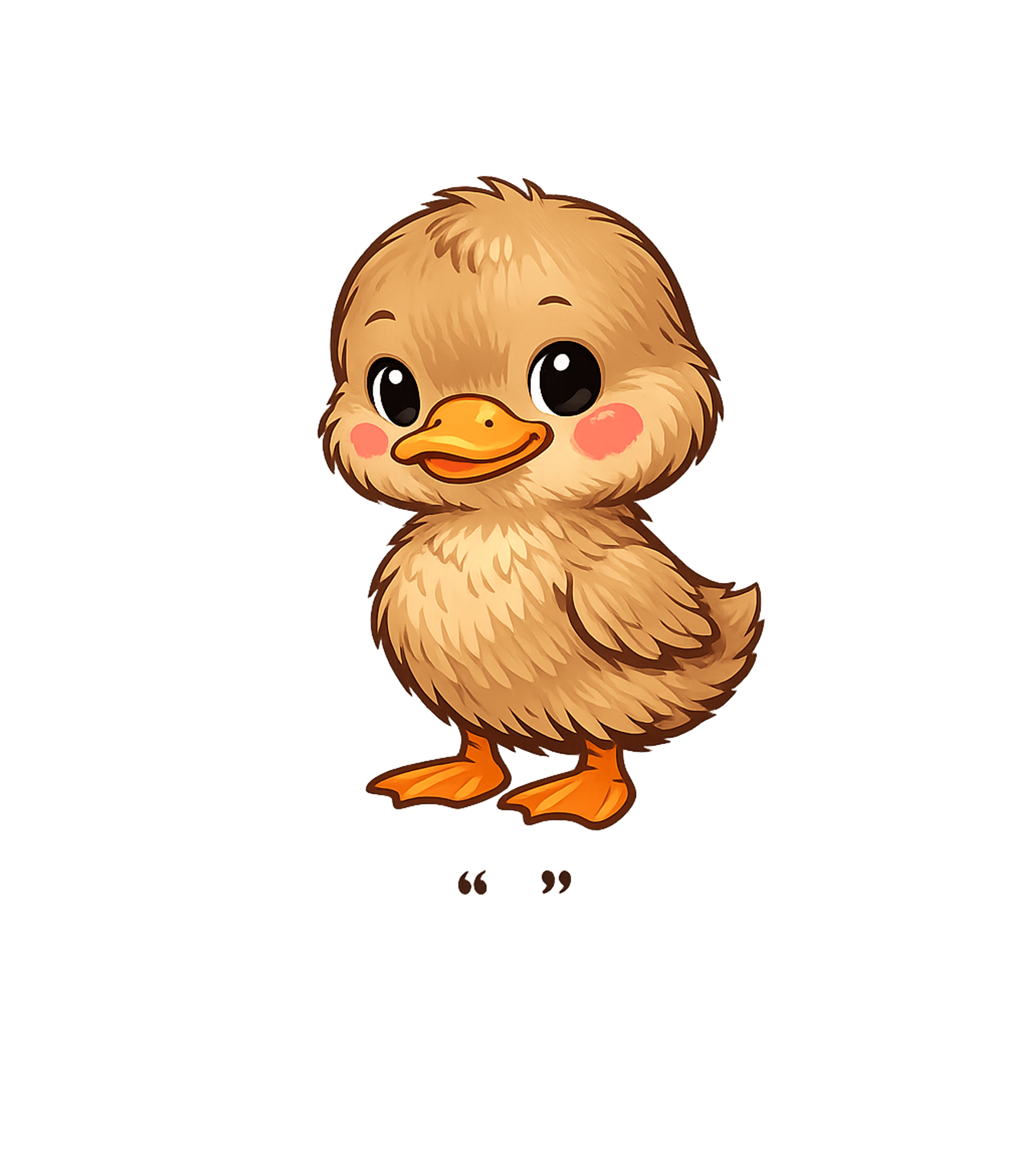 Cute Cartoon Duckling Farm Animals Premium T-Shirt featuring Embrace the charm with this adorable graphic featuring a cut – designed by Geoff Brown @ SunFrog Cute Cartoon Duckling Farm Animals Premium T-Shirt featuring Embrace the charm with this adorable graphic featuring a cut – designed by Geoff Brown @ SunFrog
