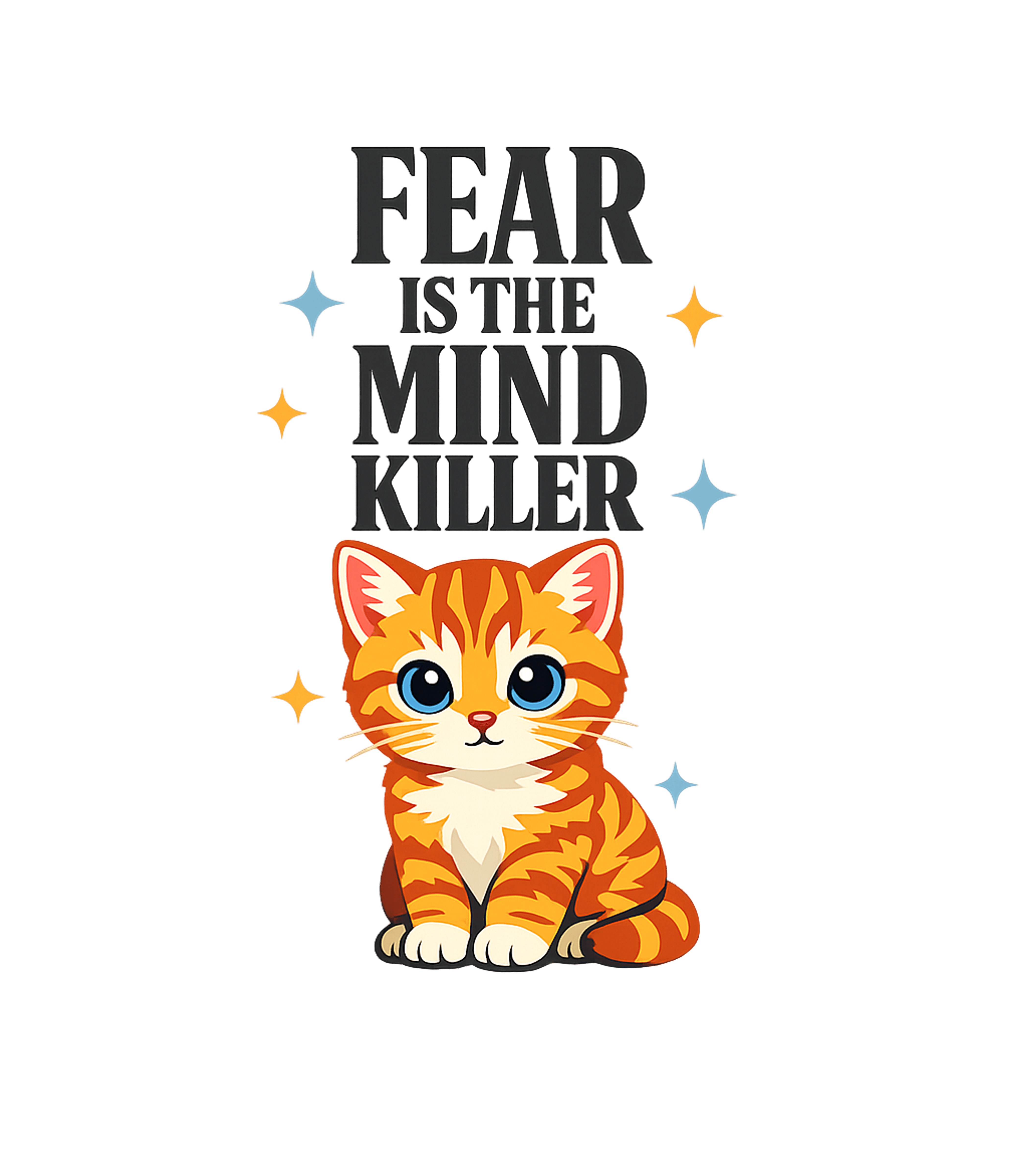 Cute Cat Mind Killer Cats Premium T-Shirt featuring This charming graphic features an adorable orange tabby kitt – designed by Geoff Brown @ SunFrog Cute Cat Mind Killer Cats Premium T-Shirt featuring This charming graphic features an adorable orange tabby kitt – designed by Geoff Brown @ SunFrog