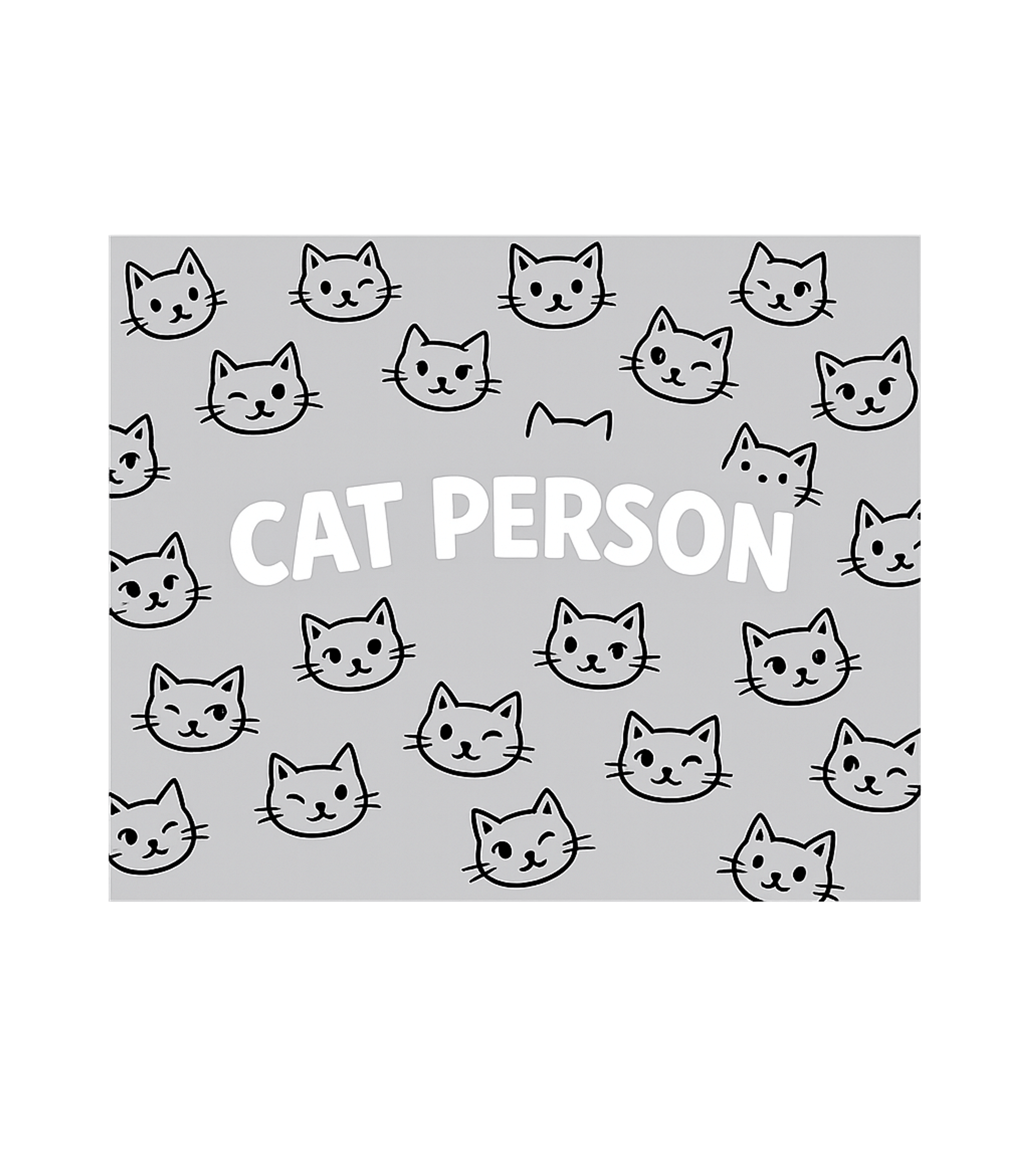 Cute Cat Person Cats Premium T-Shirt featuring Show your love for felines with this adorable graphic tee – designed by Geoff Brown @ SunFrog Cute Cat Person Cats Premium T-Shirt featuring Show your love for felines with this adorable graphic tee – designed by Geoff Brown @ SunFrog