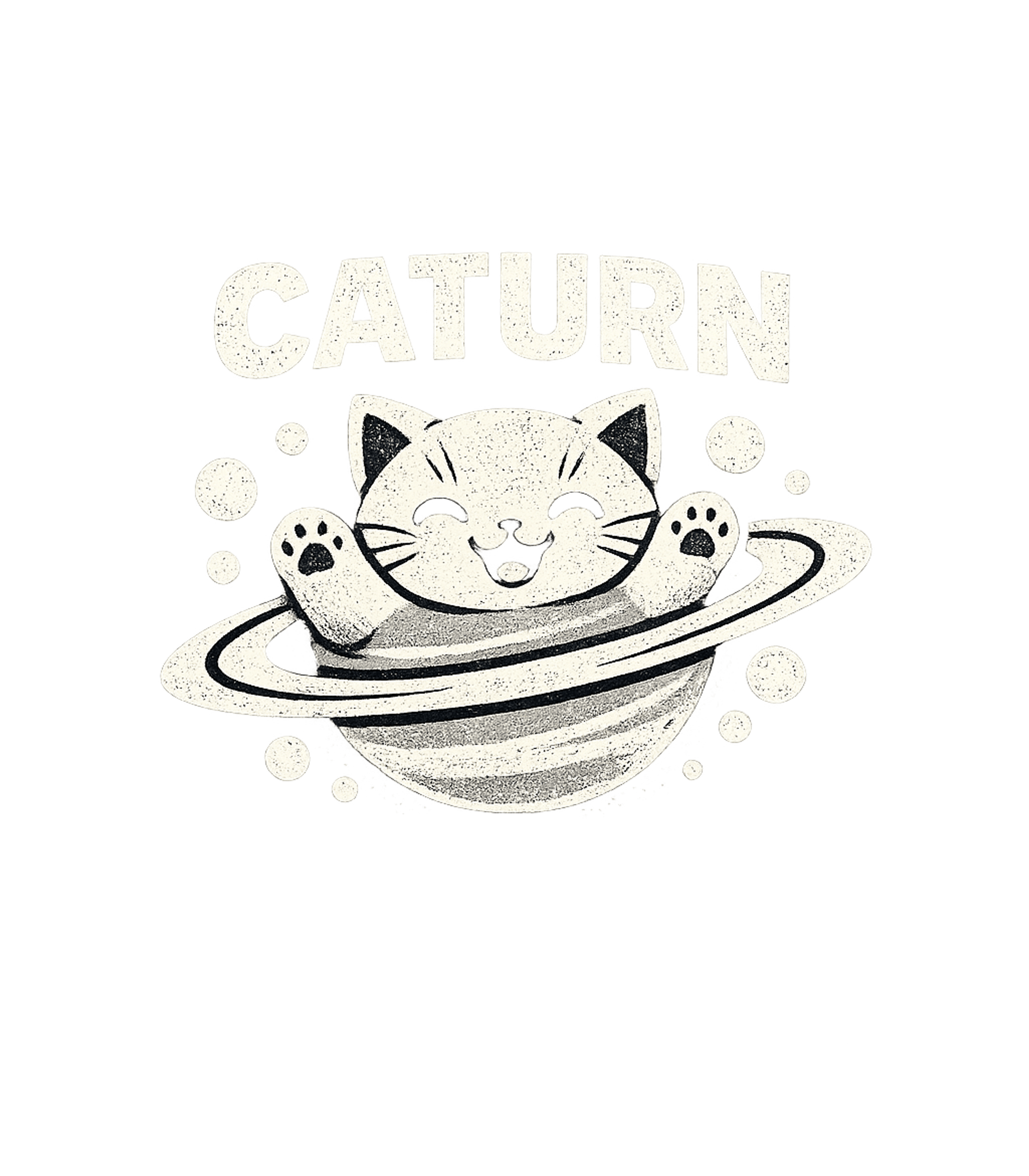 Cute Caturn Kitty Cats Premium T-Shirt featuring Show off your love for felines and the cosmos with this ador – designed by Geoff Brown @ SunFrog Cute Caturn Kitty Cats Premium T-Shirt featuring Show off your love for felines and the cosmos with this ador – designed by Geoff Brown @ SunFrog
