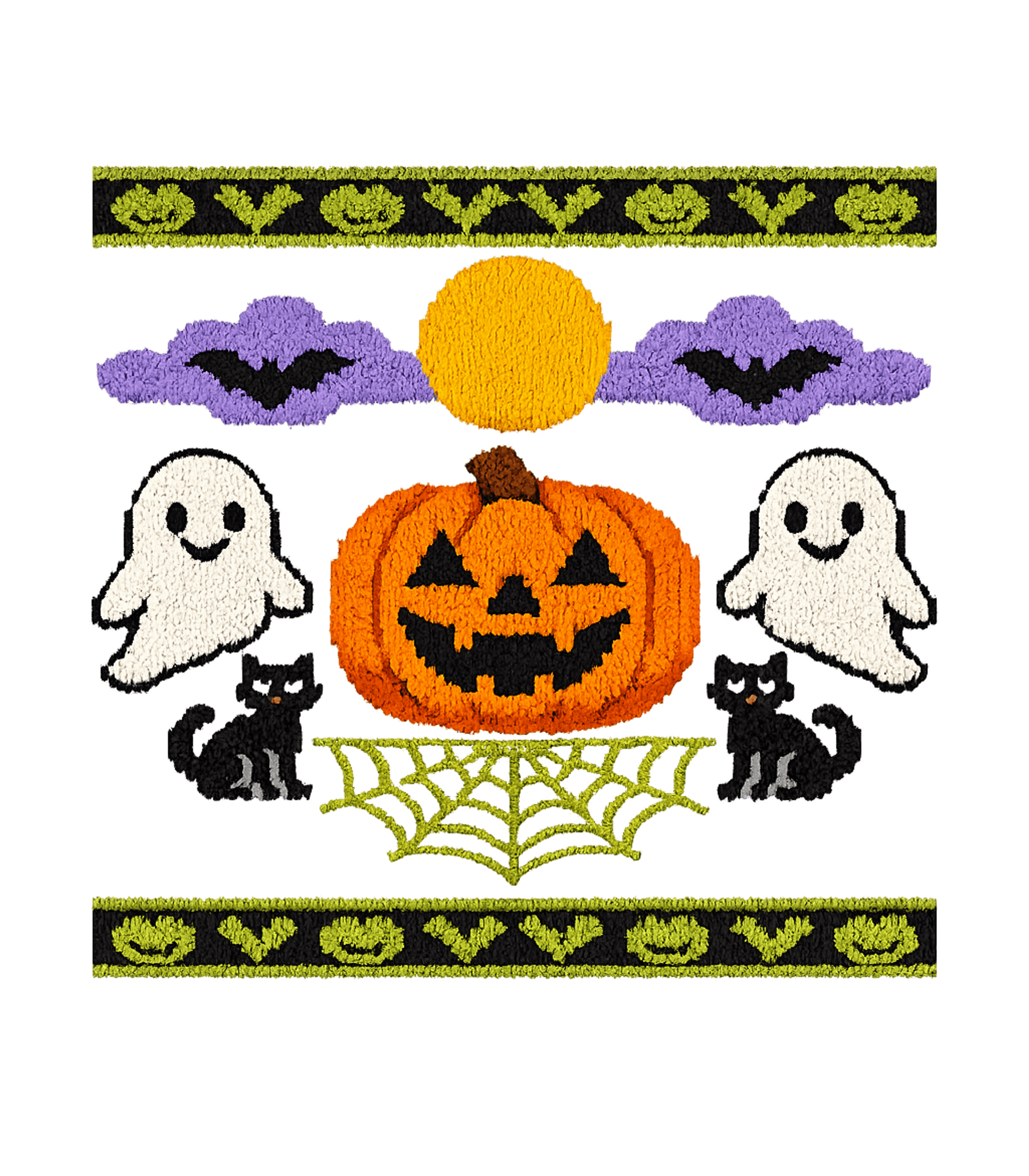Cute Halloween Night halloween Premium T-Shirt featuring Celebrate the spooky season with this charming t-shirt featu – designed by Geoff Brown @ SunFrog Cute Halloween Night halloween Premium T-Shirt featuring Celebrate the spooky season with this charming t-shirt featu – designed by Geoff Brown @ SunFrog