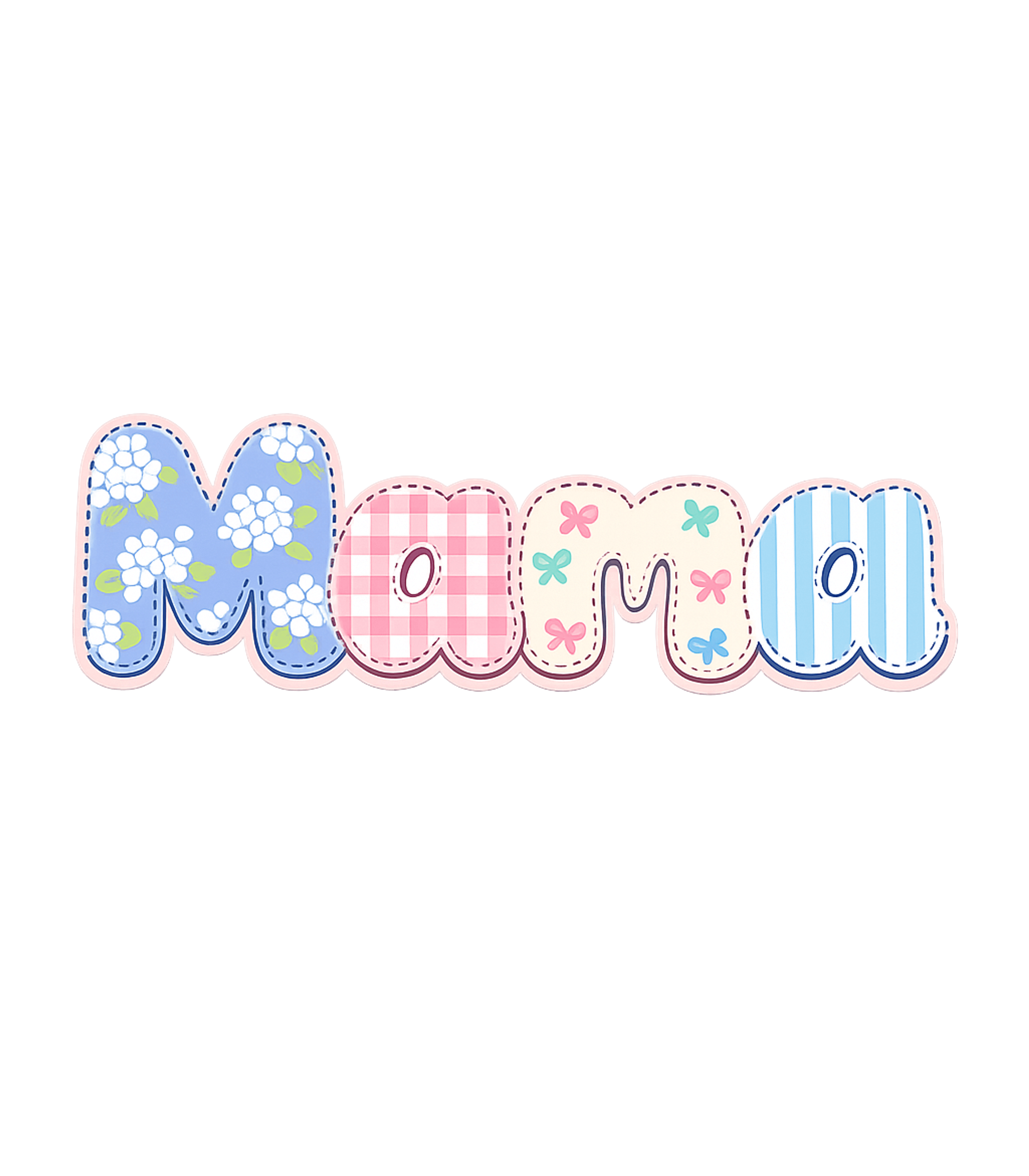 Cute Patchwork Mama Moms Premium T-Shirt featuring Celebrate motherhood with this adorable graphic featuring th – designed by Geoff Brown @ SunFrog Cute Patchwork Mama Moms Premium T-Shirt featuring Celebrate motherhood with this adorable graphic featuring th – designed by Geoff Brown @ SunFrog