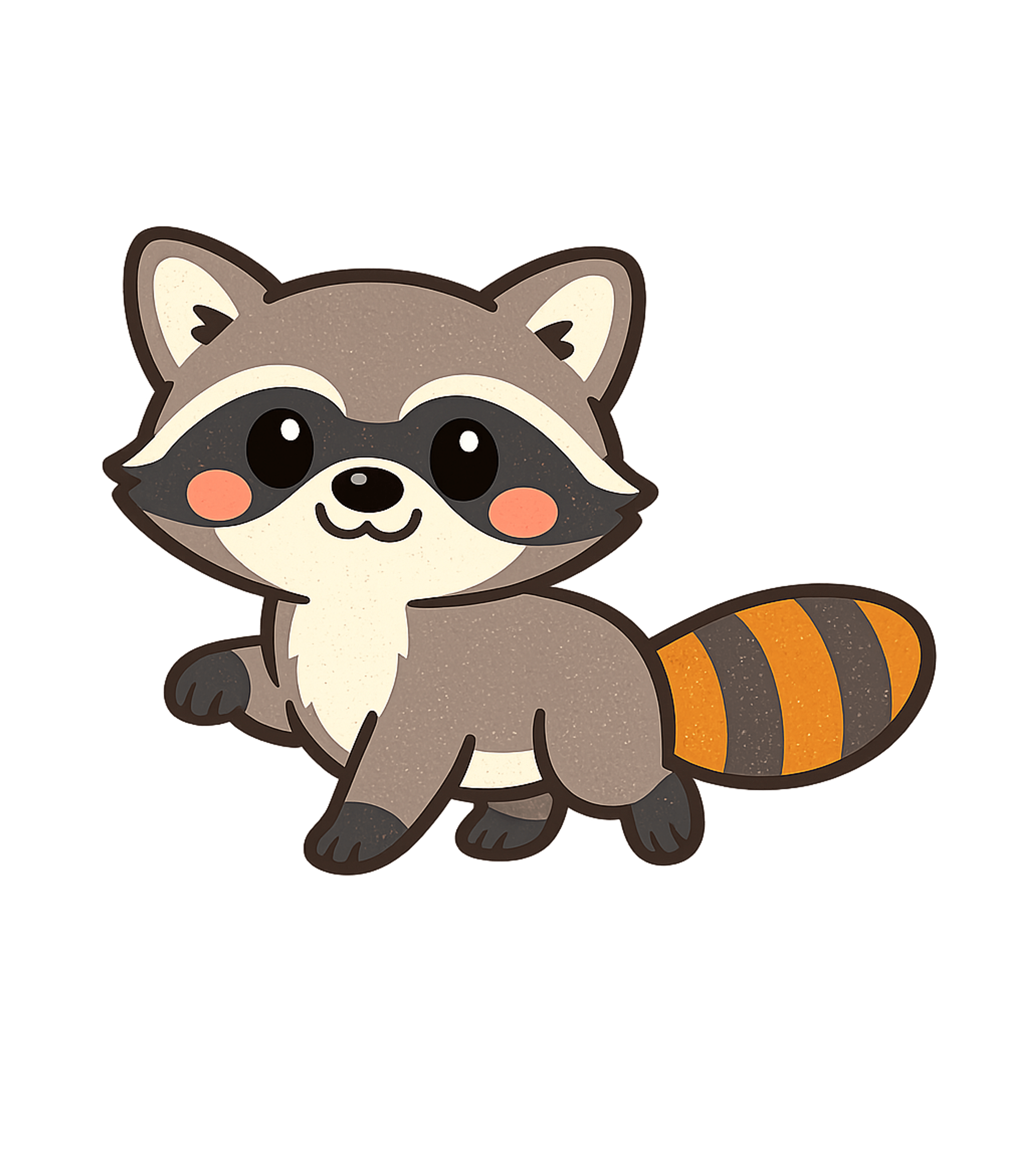 Cute Raccoon Friend Wildlife Premium T-Shirt featuring Show your love for adorable wildlife with this charming t-sh – designed by Geoff Brown @ SunFrog Cute Raccoon Friend Wildlife Premium T-Shirt featuring Show your love for adorable wildlife with this charming t-sh – designed by Geoff Brown @ SunFrog