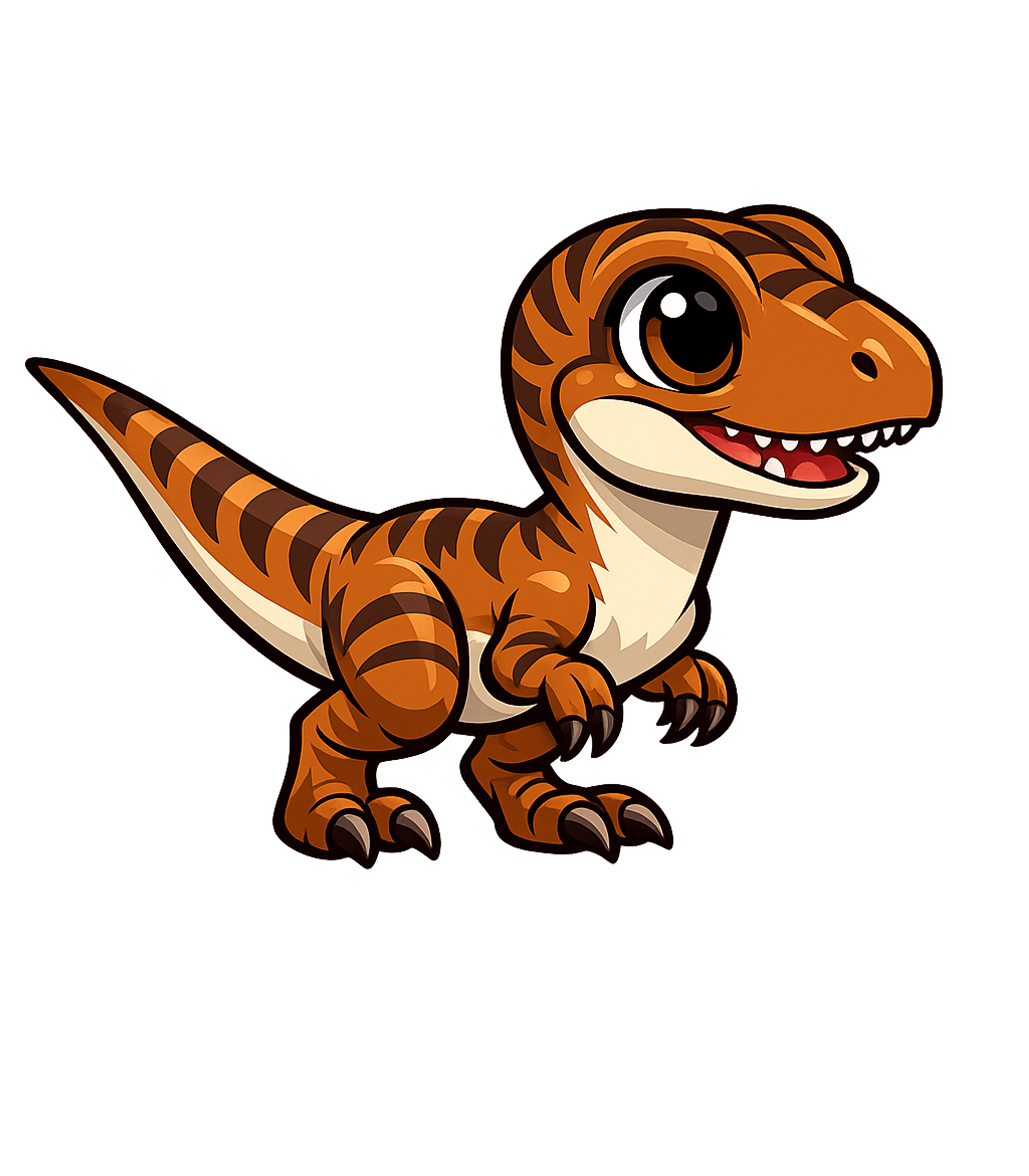 Cute Raptor Dinosaur Wildlife Premium T-Shirt featuring Show off your love for prehistoric creatures with this adora – designed by Geoff Brown @ SunFrog Cute Raptor Dinosaur Wildlife Premium T-Shirt featuring Show off your love for prehistoric creatures with this adora – designed by Geoff Brown @ SunFrog