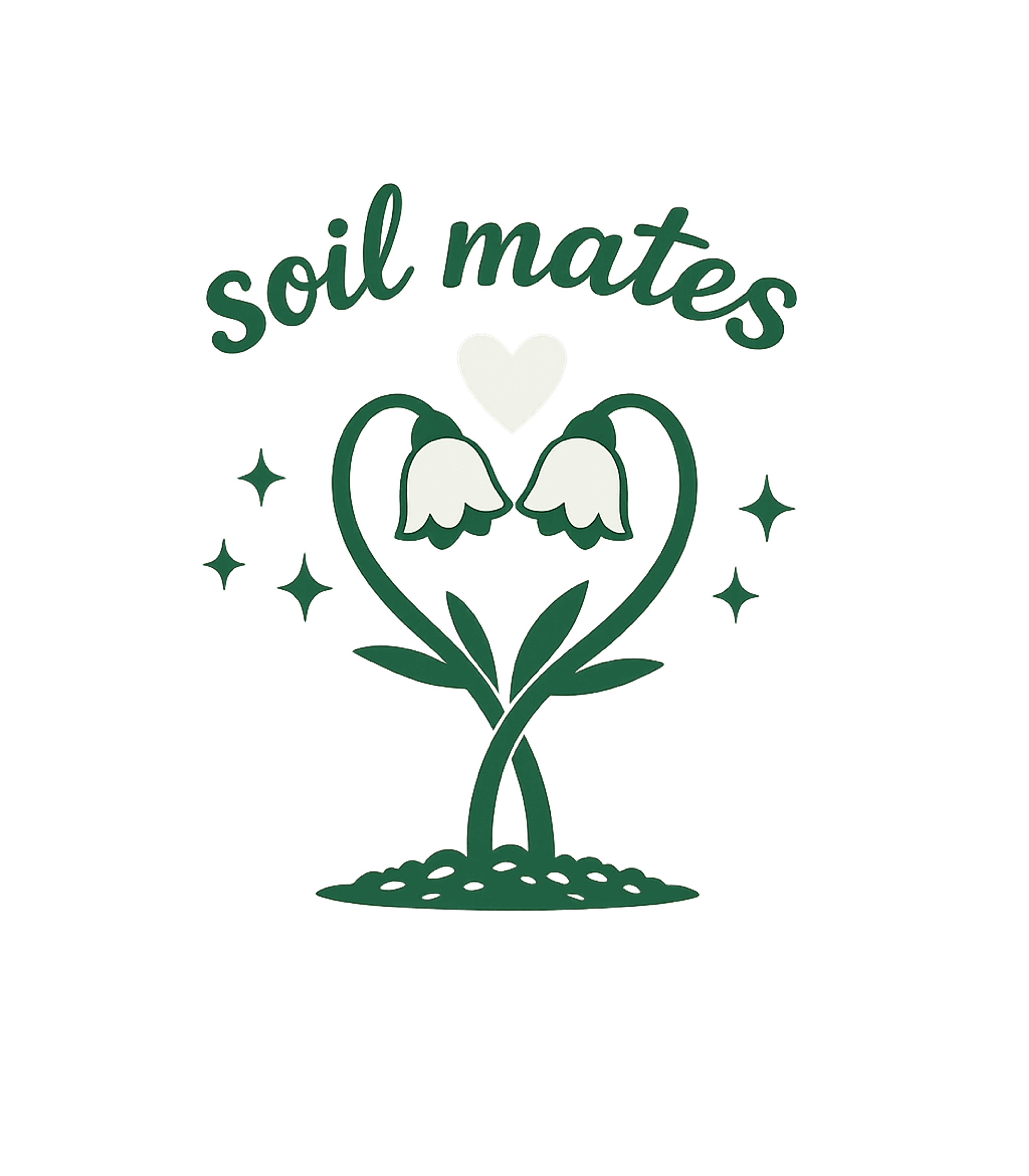 Cute Soil Mates Garden Relationship Humor Hooded Sweatshirt featuring Celebrate your love for gardening and companionship with thi – designed by Geoff Brown @ SunFrog Cute Soil Mates Garden Relationship Humor Hooded Sweatshirt featuring Celebrate your love for gardening and companionship with thi – designed by Geoff Brown @ SunFrog