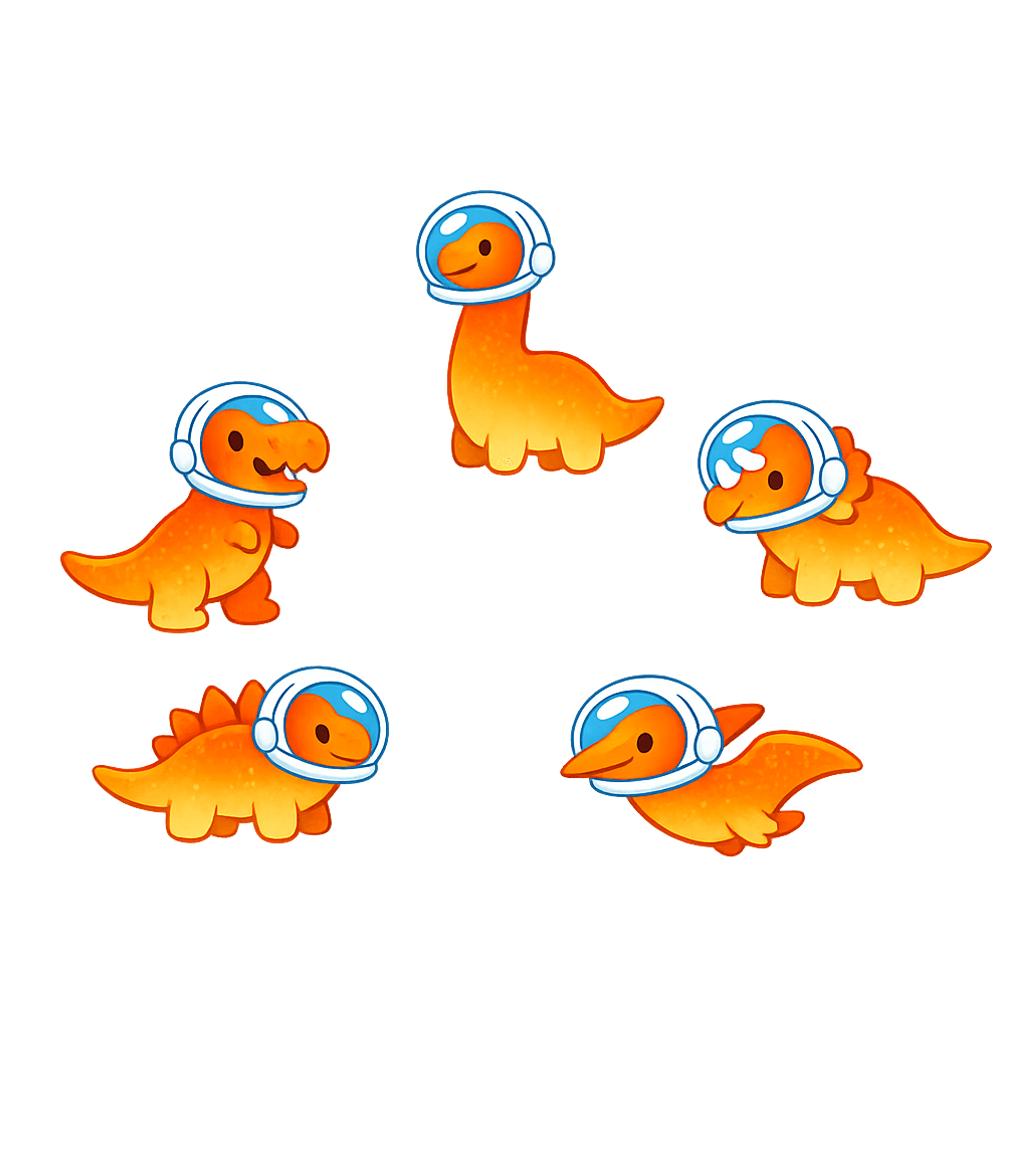 Cute Space Dinosaurs Wildlife Hooded Sweatshirt featuring Embark on a prehistoric space adventure with these adorable – designed by Geoff Brown @ SunFrog Cute Space Dinosaurs Wildlife Hooded Sweatshirt featuring Embark on a prehistoric space adventure with these adorable – designed by Geoff Brown @ SunFrog