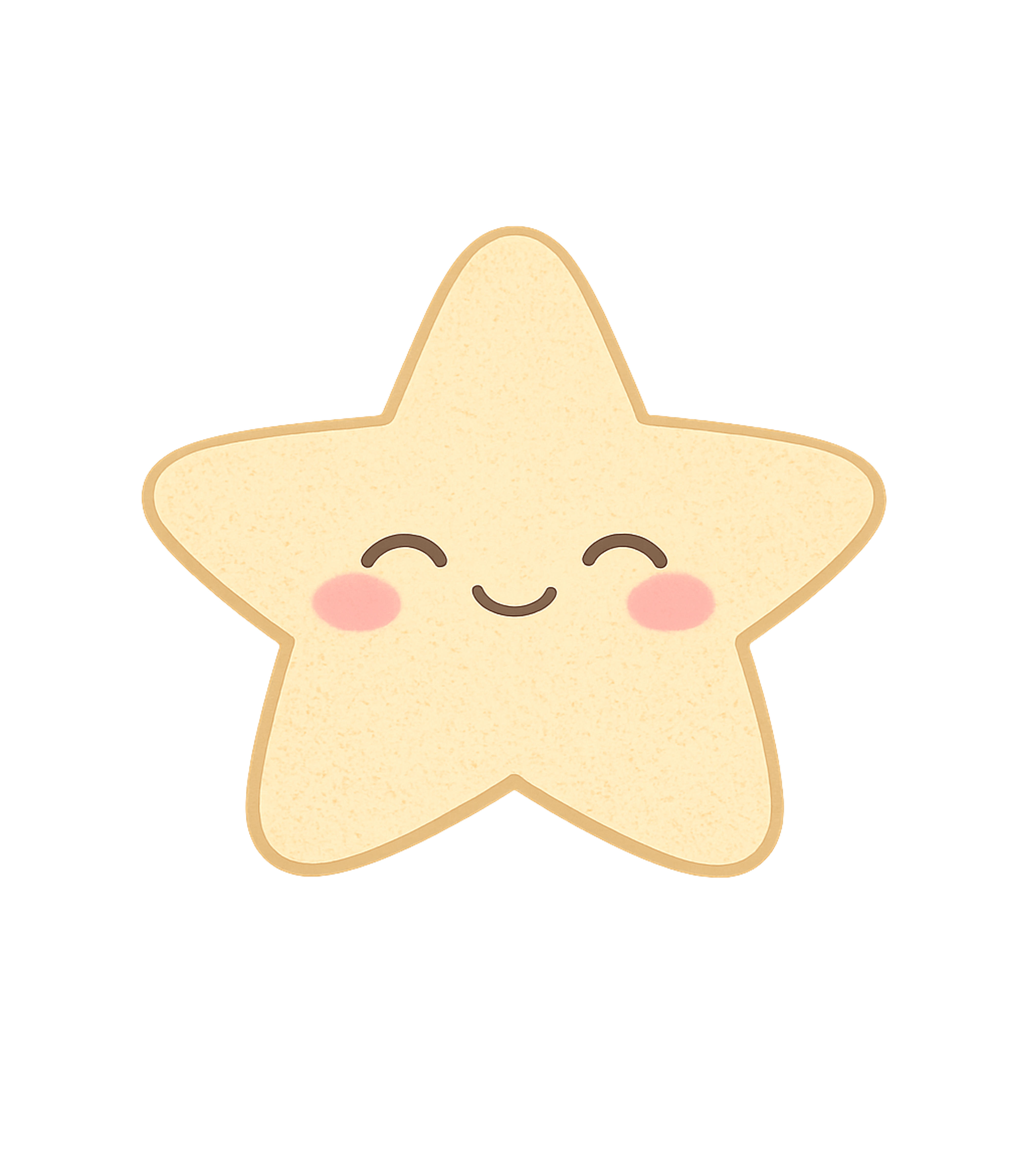 Cute Starfish T-Shirt Graphic Premium T-Shirt featuring Generated via Design Mixer – designed by Geoff Brown @ SunFrog Cute Starfish T-Shirt Graphic Premium T-Shirt featuring Generated via Design Mixer – designed by Geoff Brown @ SunFrog