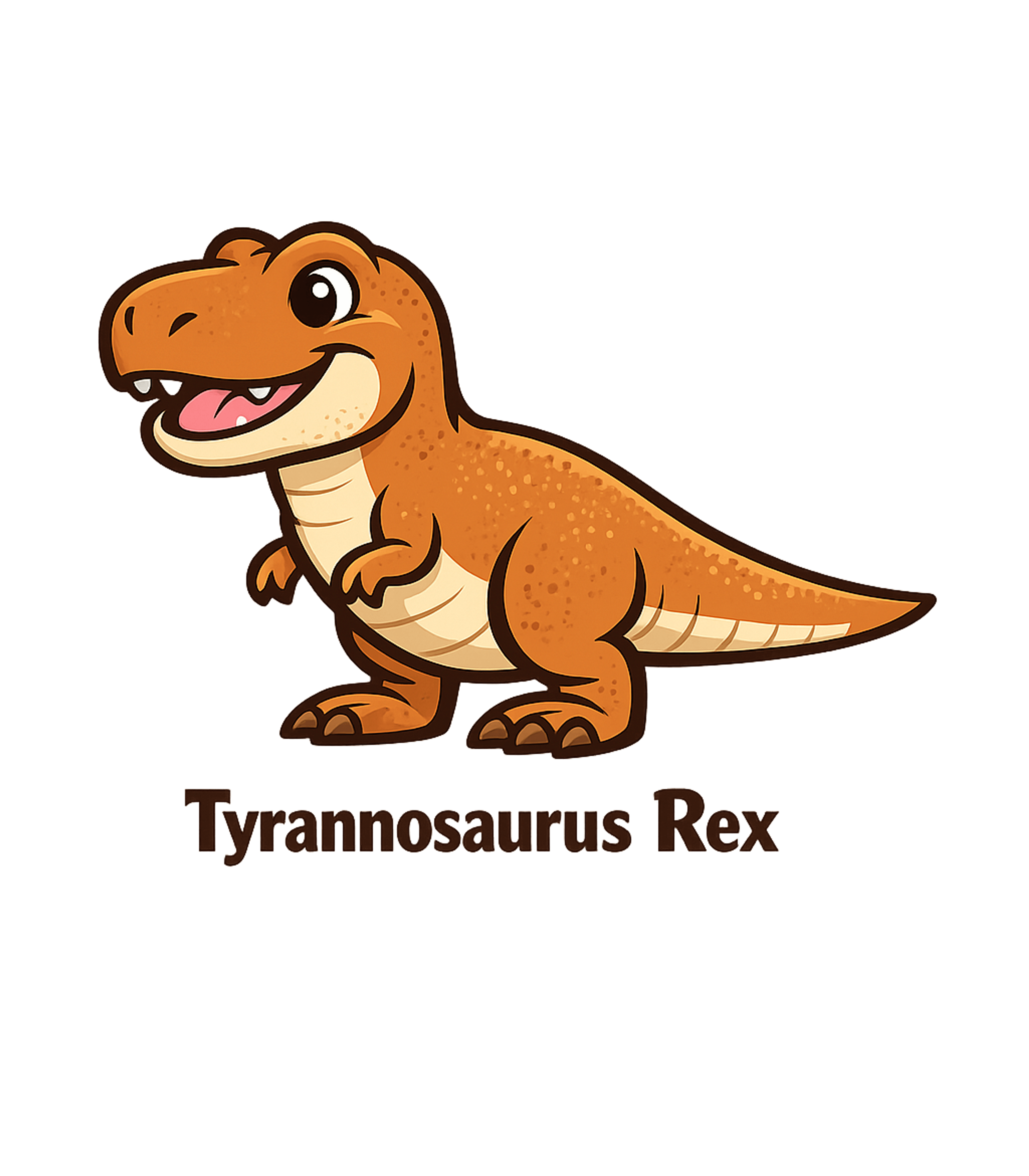 Cute Tyrannosaurus Rex Wildlife Premium T-Shirt featuring Showcase your love for prehistoric creatures with this charm – designed by Geoff Brown @ SunFrog Cute Tyrannosaurus Rex Wildlife Premium T-Shirt featuring Showcase your love for prehistoric creatures with this charm – designed by Geoff Brown @ SunFrog