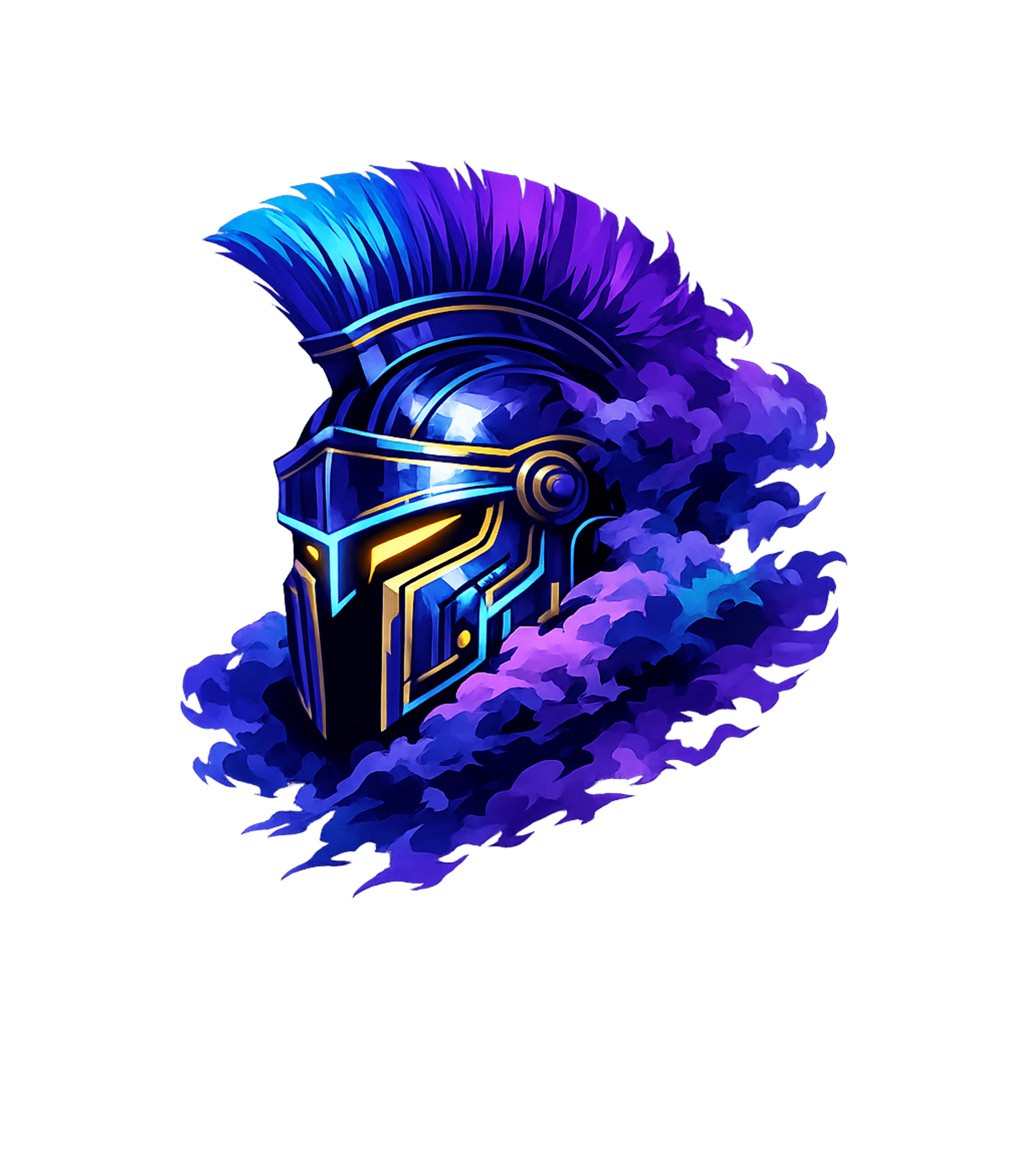 Cyber Spartan Helmet Gaming Hooded Sweatshirt featuring Unleash your inner warrior with this vibrant cyber-inspired – designed by Geoff Brown @ SunFrog Cyber Spartan Helmet Gaming Hooded Sweatshirt featuring Unleash your inner warrior with this vibrant cyber-inspired – designed by Geoff Brown @ SunFrog