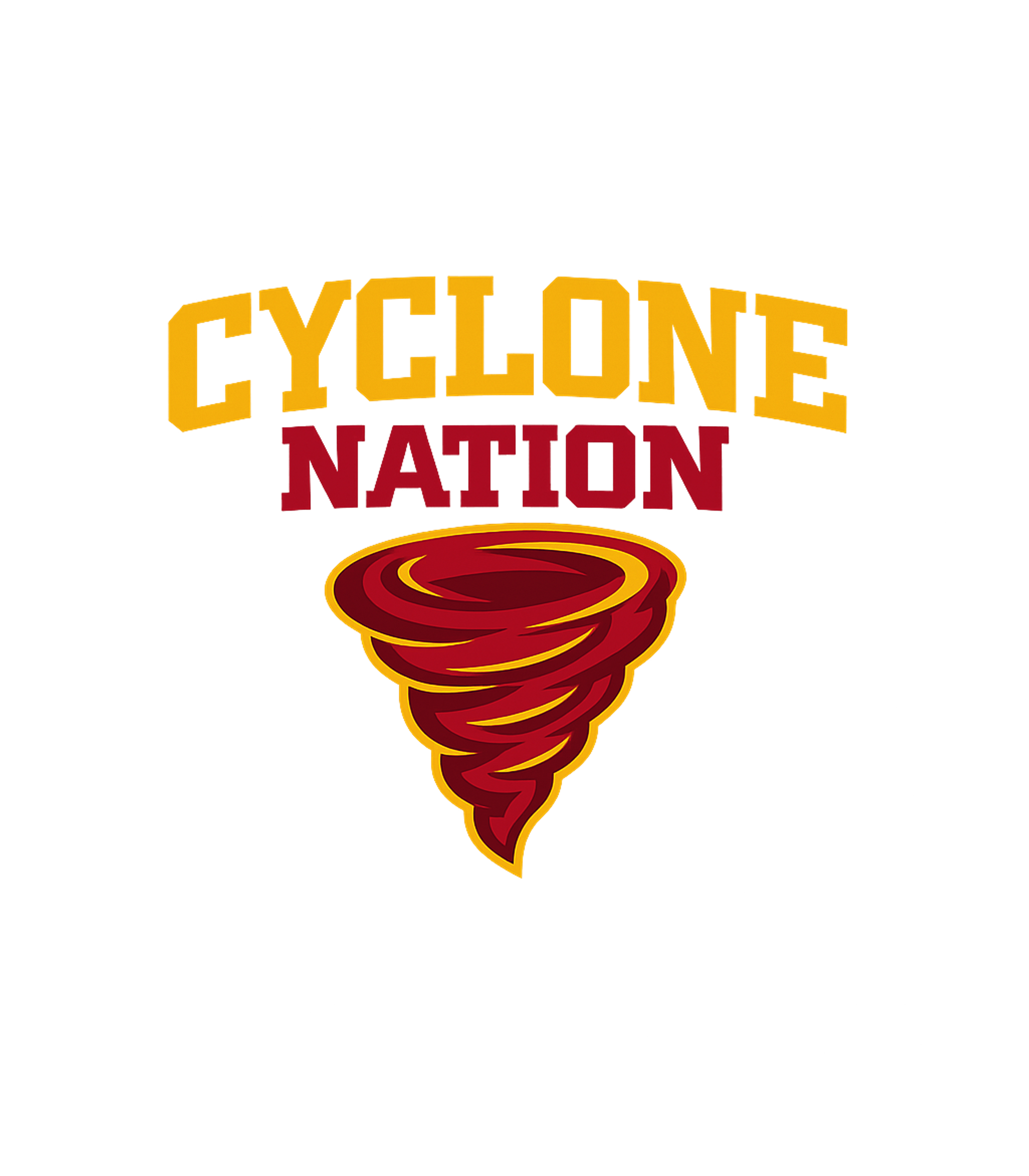 Cyclone Nation Pride Iowa Premium T-Shirt featuring Show your unwavering support for your favorite university wi – designed by Geoff Brown @ SunFrog Cyclone Nation Pride Iowa Premium T-Shirt featuring Show your unwavering support for your favorite university wi – designed by Geoff Brown @ SunFrog