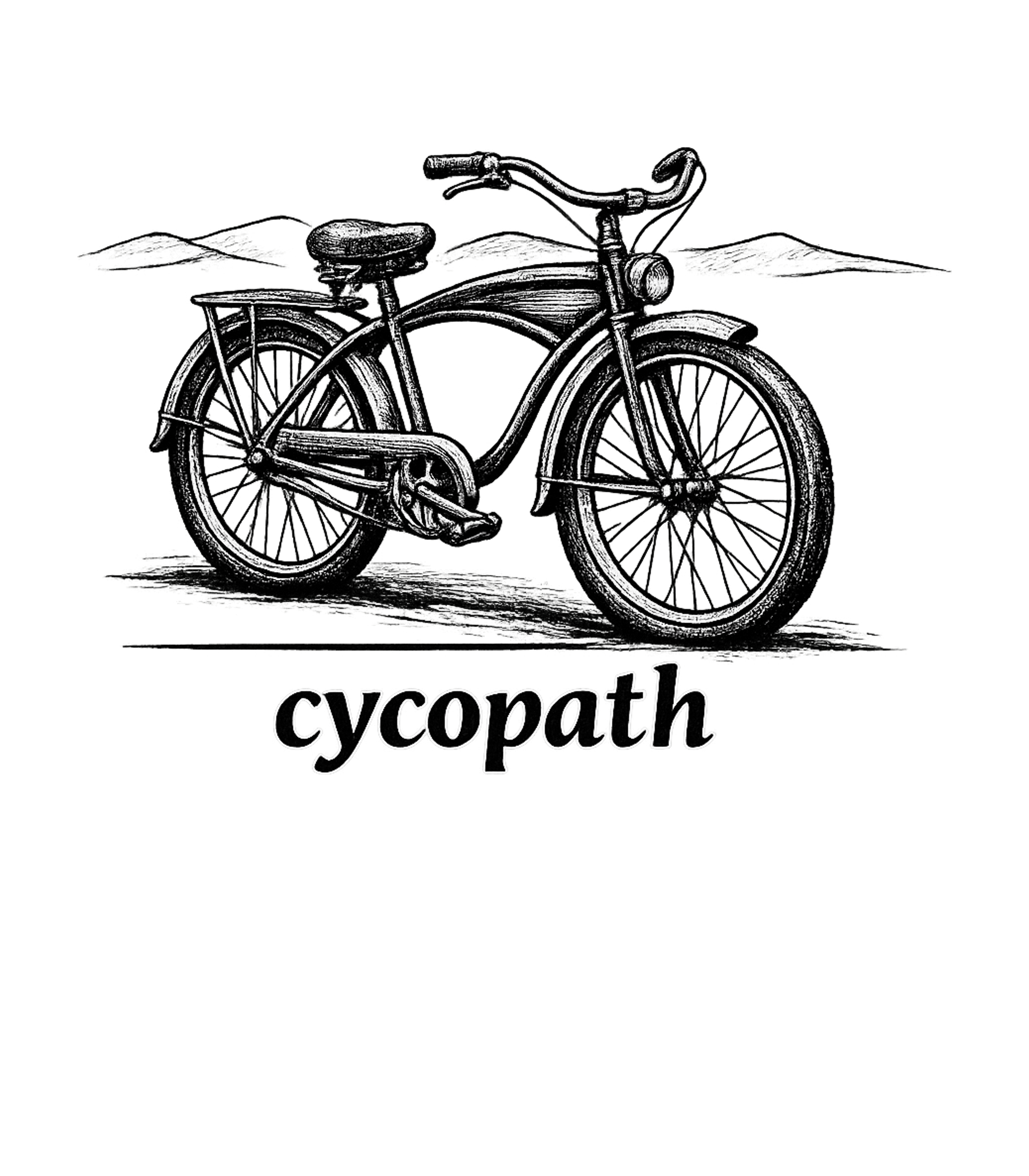 Artwork Design