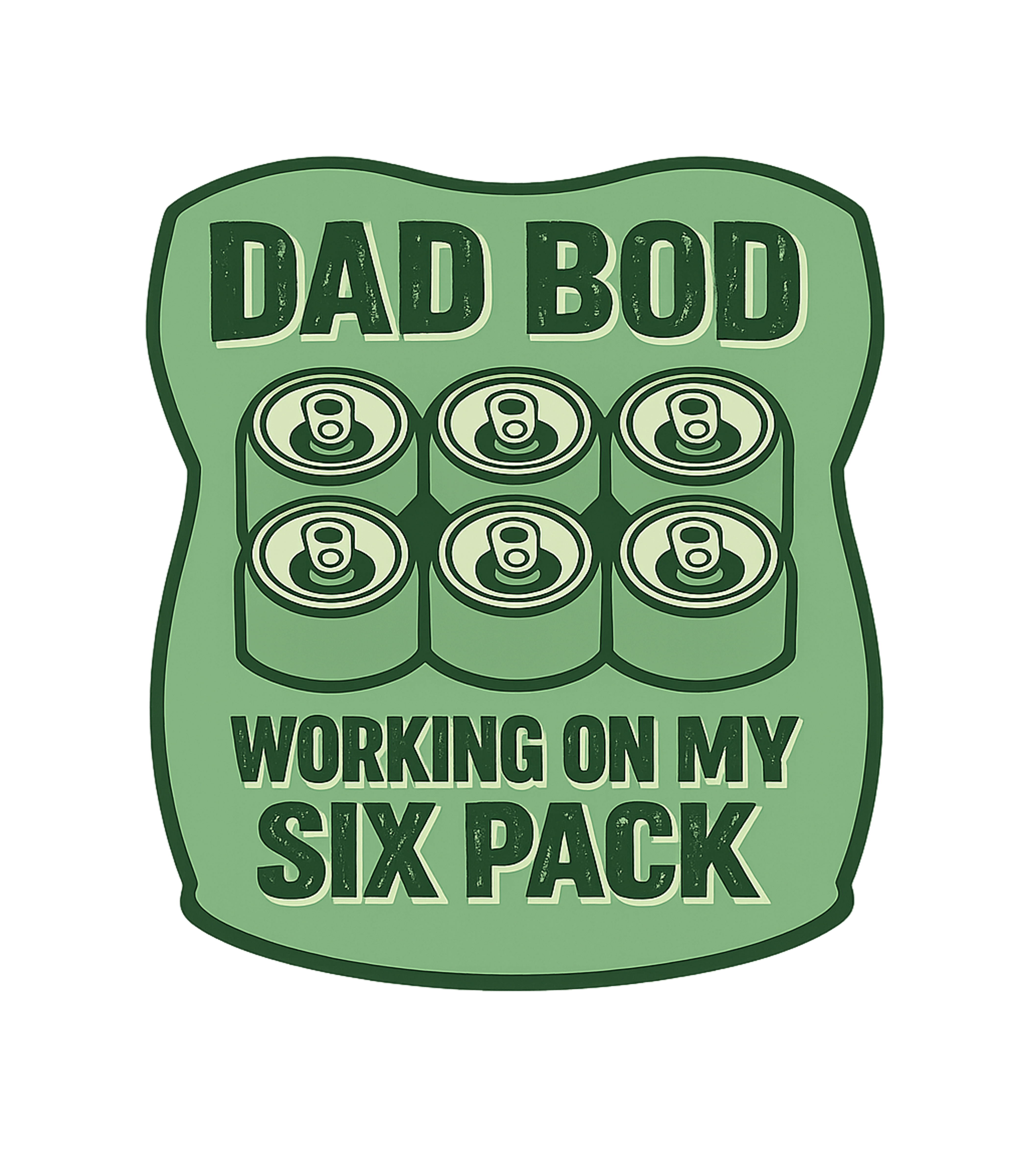 Dad Bod Six Pack Dad Jokes Hooded Sweatshirt featuring Embrace the dad bod lifestyle with this humorous design feat – designed by Geoff Brown @ SunFrog Dad Bod Six Pack Dad Jokes Hooded Sweatshirt featuring Embrace the dad bod lifestyle with this humorous design feat – designed by Geoff Brown @ SunFrog