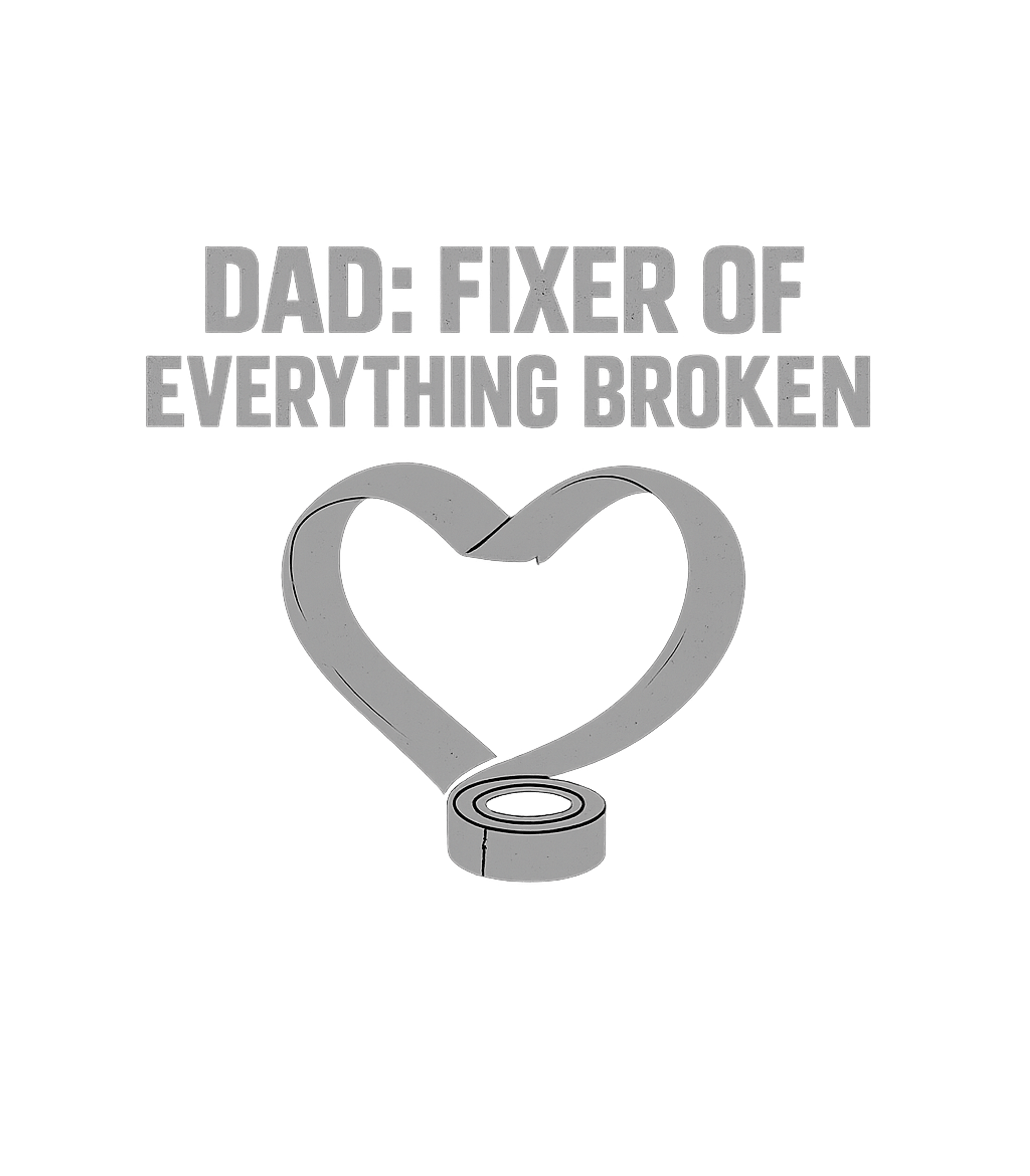 Dad: Fixer of Everything Dads Premium T-Shirt featuring A heartfelt tribute to dads, showcasing their ability to fix – designed by Geoff Brown @ SunFrog Dad: Fixer of Everything Dads Premium T-Shirt featuring A heartfelt tribute to dads, showcasing their ability to fix – designed by Geoff Brown @ SunFrog