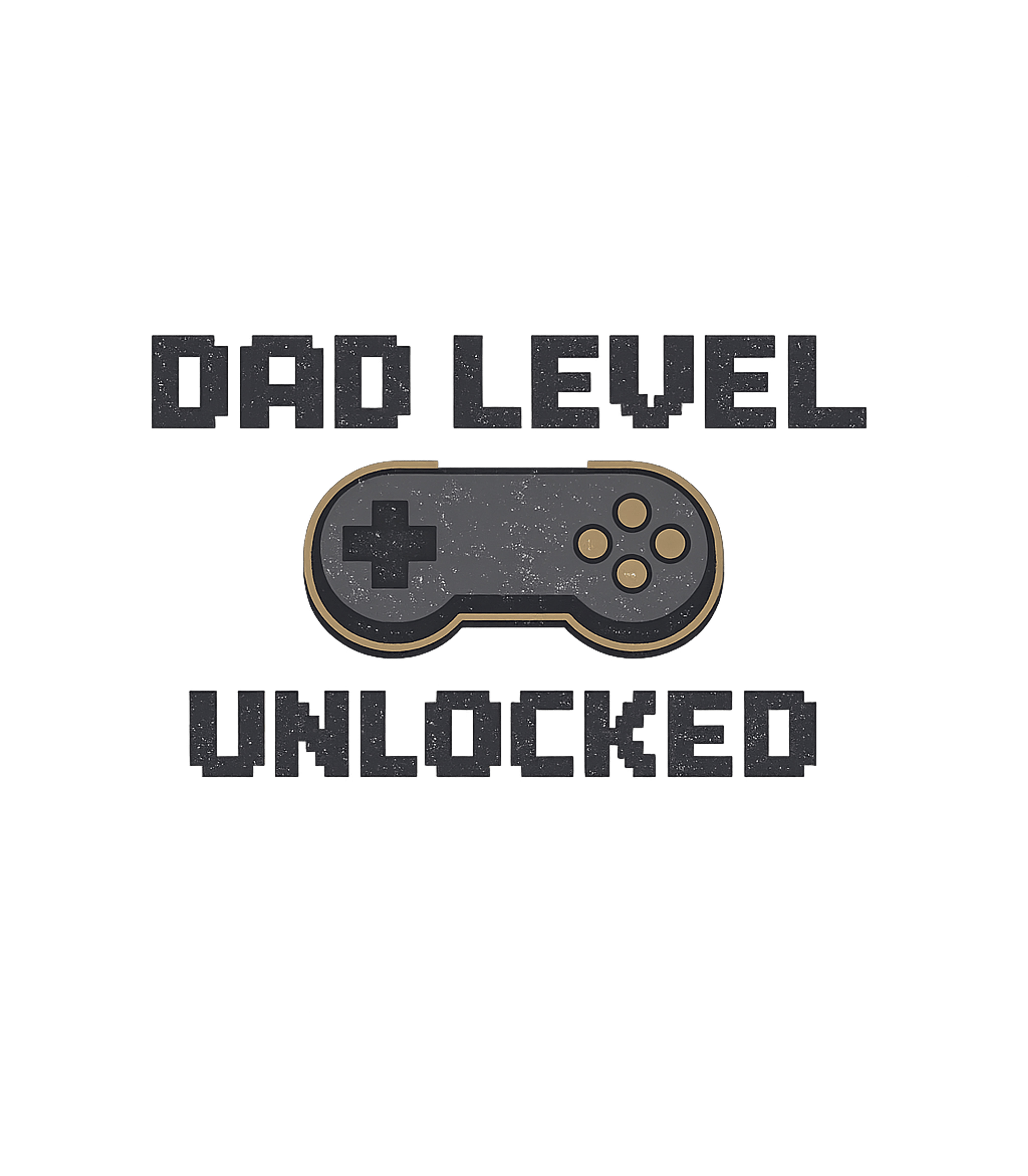 Dad Level Unlocked Dads Premium T-Shirt featuring Celebrate a new father or a seasoned dad with this retro-ins – designed by Geoff Brown @ SunFrog Dad Level Unlocked Dads Premium T-Shirt featuring Celebrate a new father or a seasoned dad with this retro-ins – designed by Geoff Brown @ SunFrog