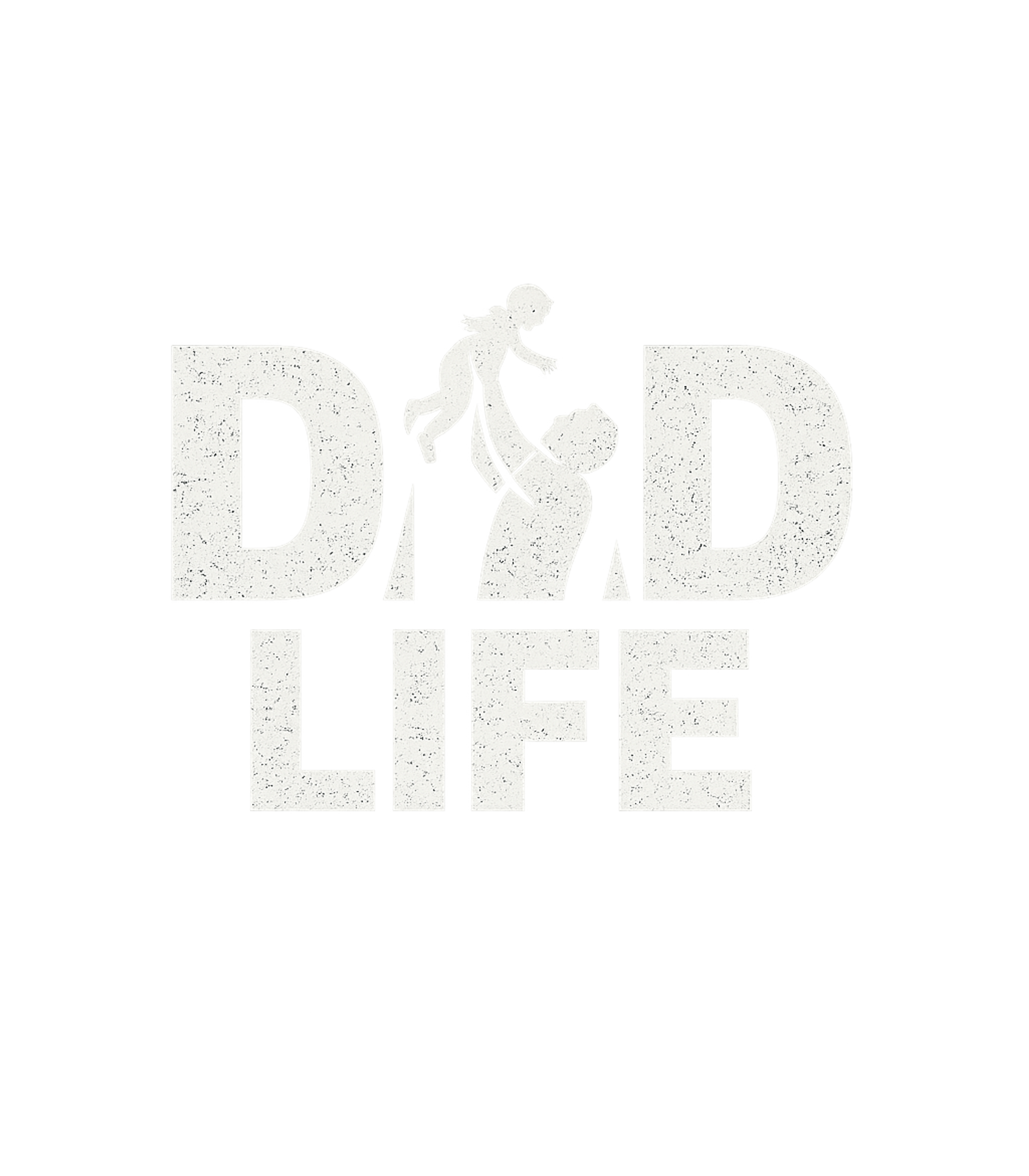 Dad Life Dads Premium T-Shirt featuring Celebrate the journey of fatherhood with this heartwarming ' – designed by Geoff Brown @ SunFrog Dad Life Dads Premium T-Shirt featuring Celebrate the journey of fatherhood with this heartwarming ' – designed by Geoff Brown @ SunFrog