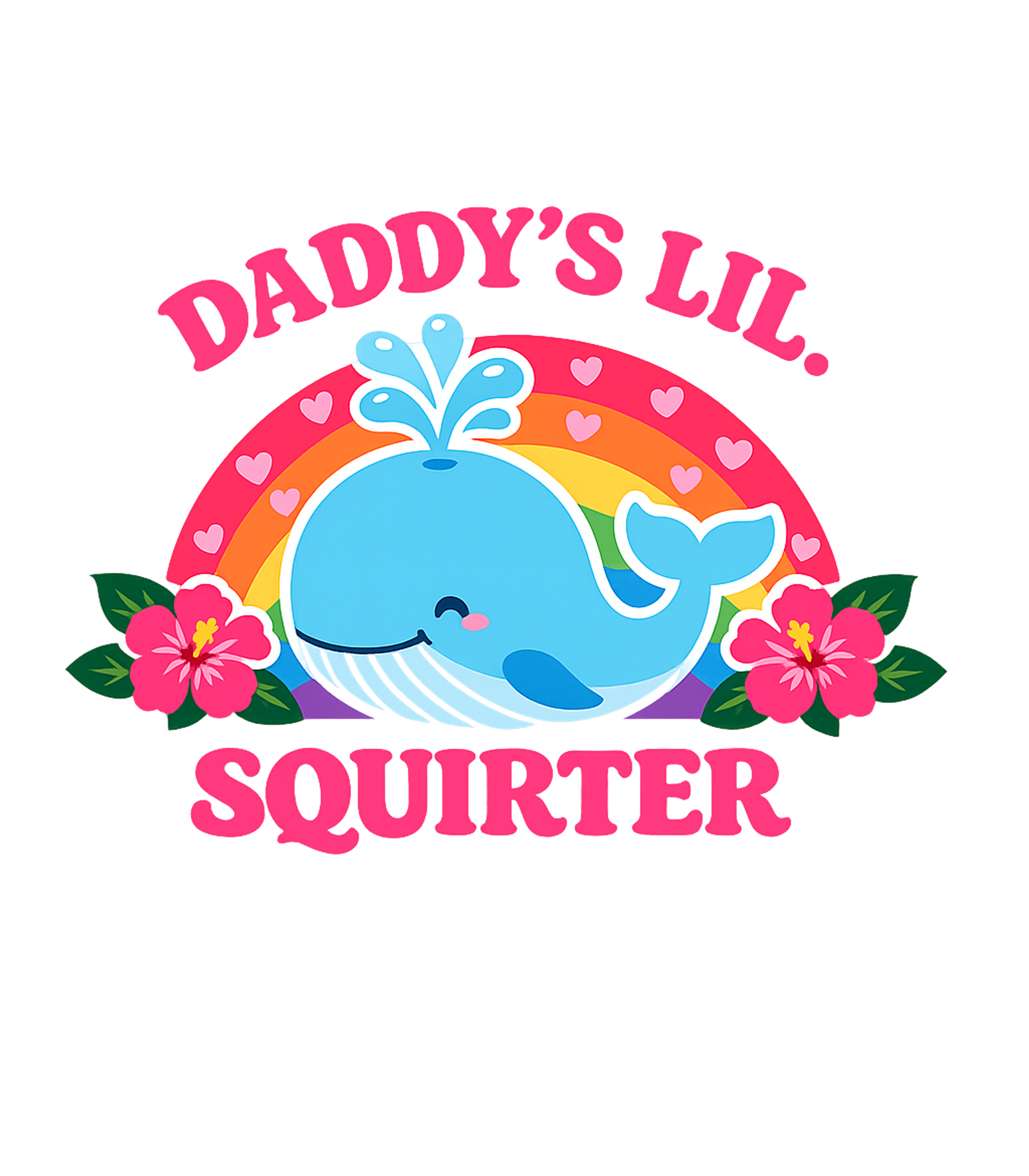 Daddy's Lil. Squirter Dads Tank Top featuring Celebrate fatherhood with this charming graphic featuring a – designed by Geoff Brown @ SunFrog Daddy's Lil. Squirter Dads Tank Top featuring Celebrate fatherhood with this charming graphic featuring a – designed by Geoff Brown @ SunFrog