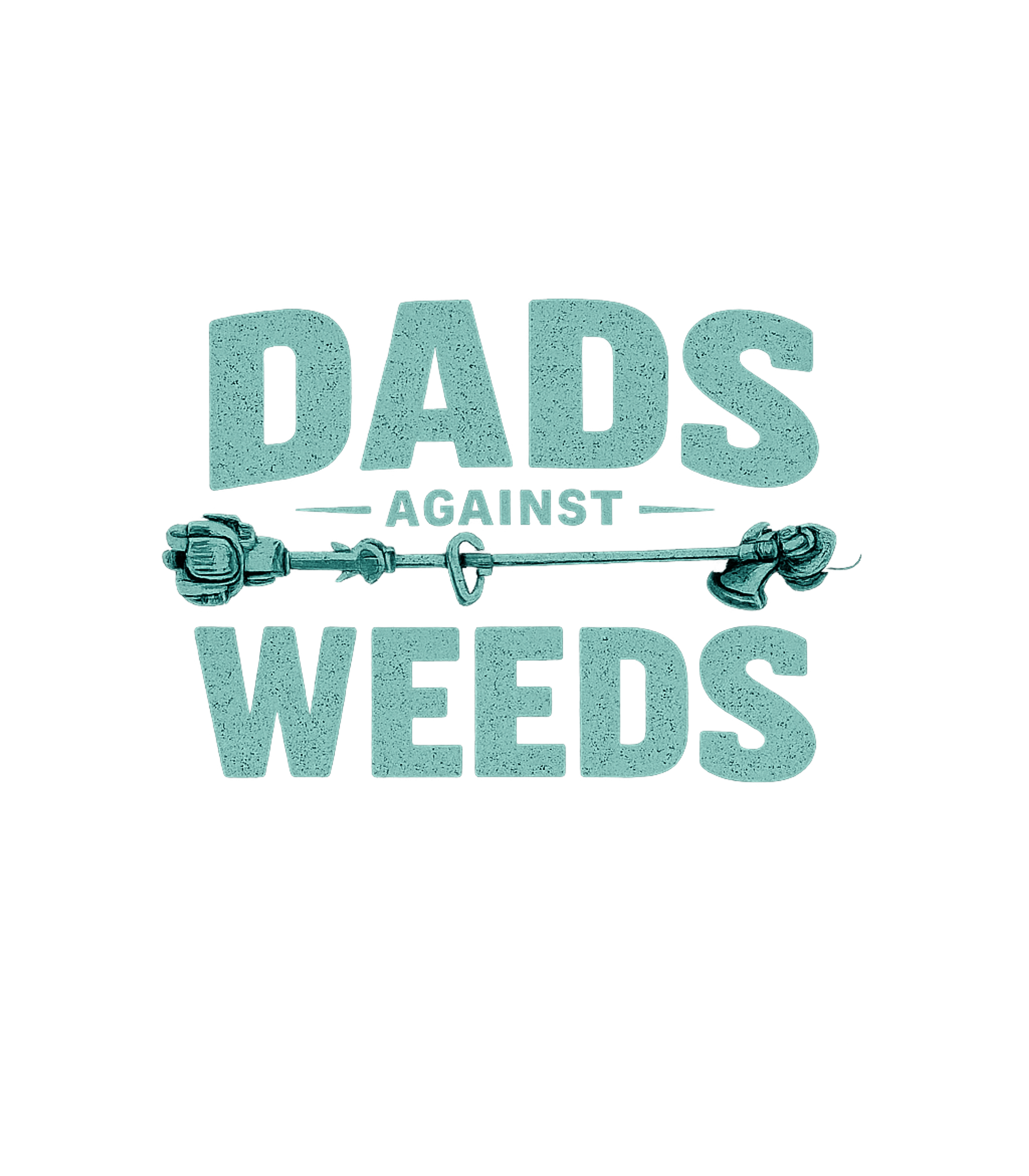 Dads Against Weeds Dads Premium T-Shirt featuring Show off a dad's dedication to a pristine lawn with this hum – designed by Geoff Brown @ SunFrog Dads Against Weeds Dads Premium T-Shirt featuring Show off a dad's dedication to a pristine lawn with this hum – designed by Geoff Brown @ SunFrog