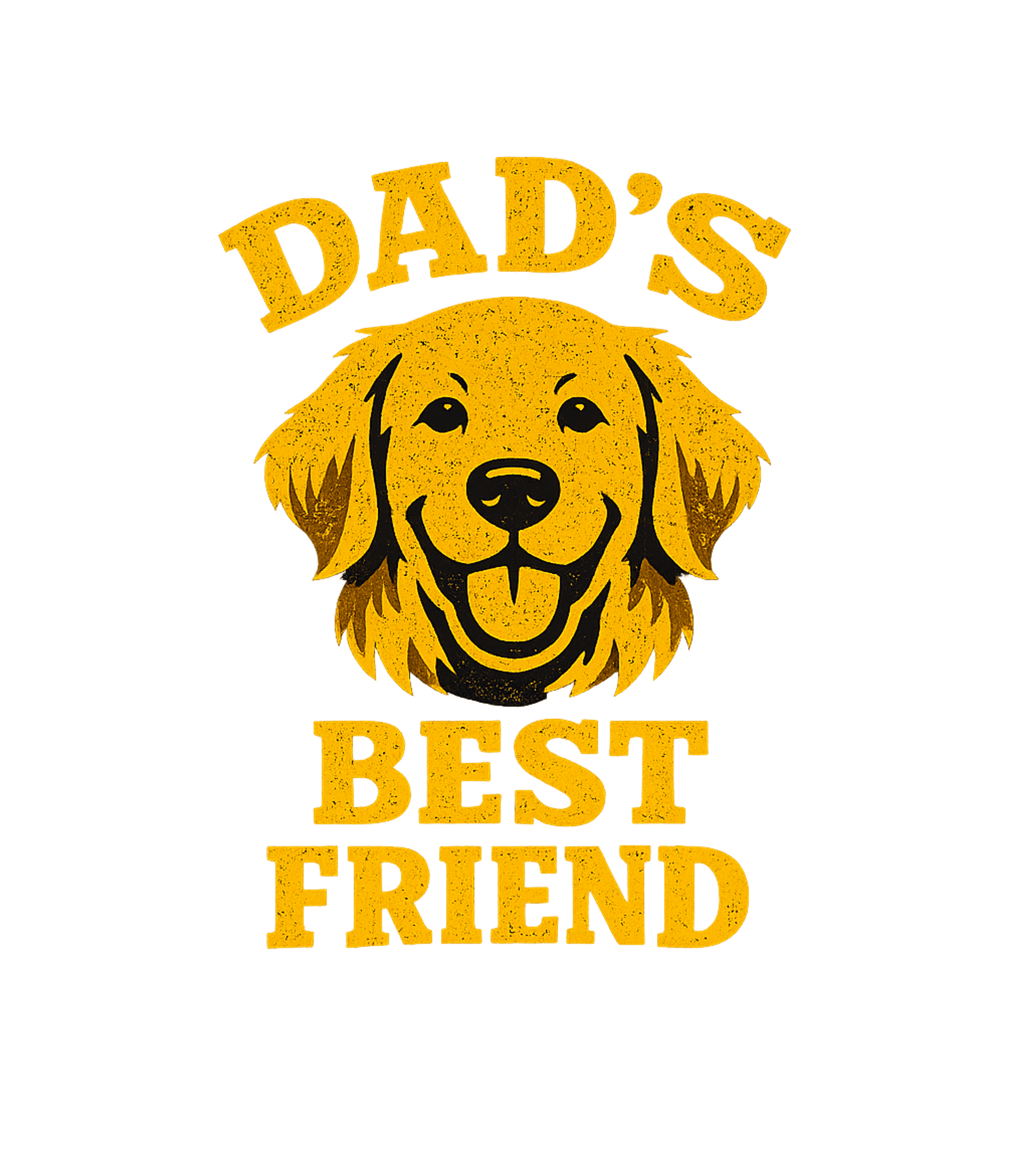 Dad's Best Friend Dog Dads Premium T-Shirt featuring Celebrate the special bond with your furry companion with th – designed by Geoff Brown @ SunFrog Dad's Best Friend Dog Dads Premium T-Shirt featuring Celebrate the special bond with your furry companion with th – designed by Geoff Brown @ SunFrog