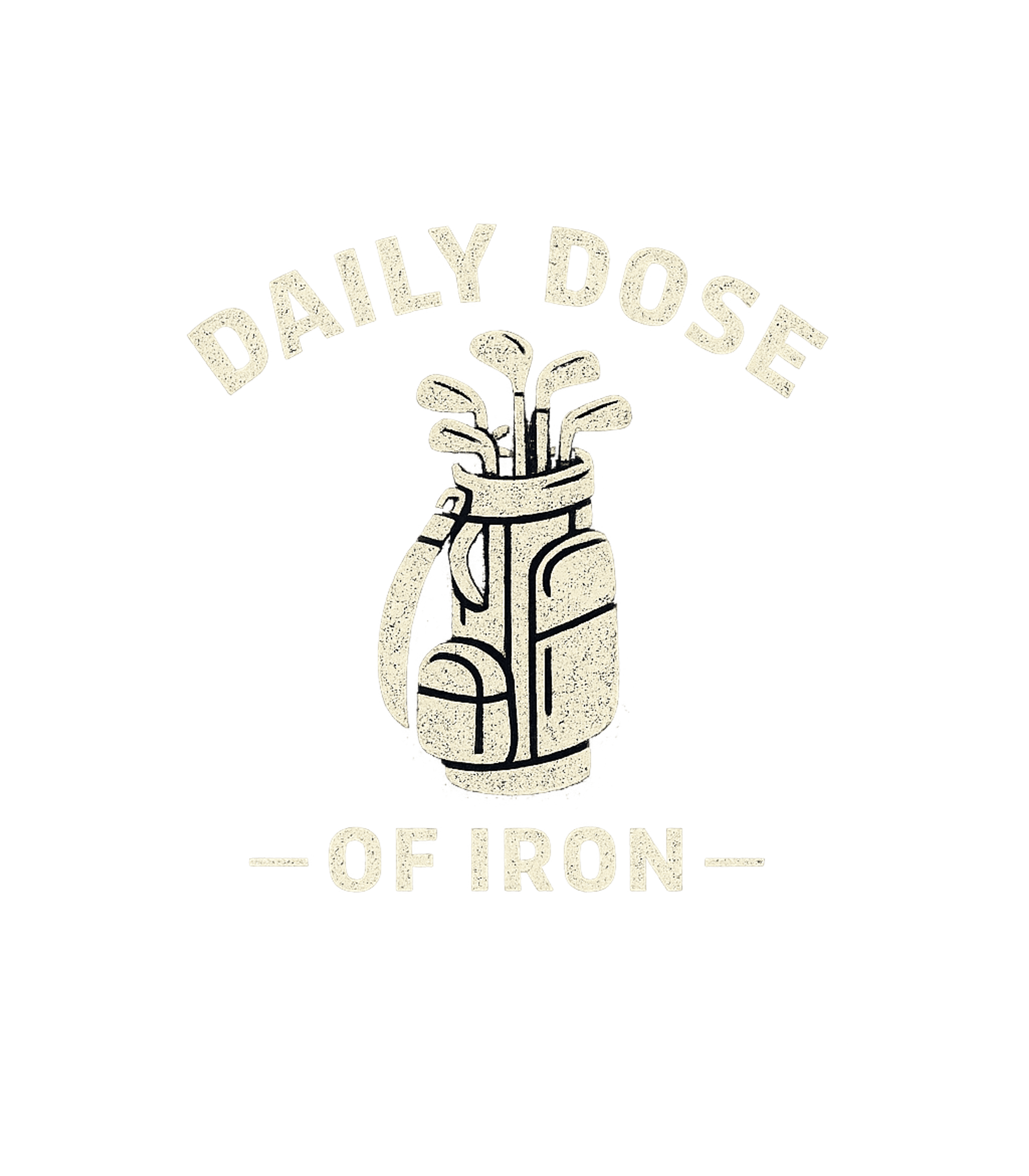 Daily Dose Of Iron Men's T Shirt Graphic Premium T-Shirt featuring Generated via Design Mixer – designed by Geoff Brown @ SunFrog Daily Dose Of Iron Men's T Shirt Graphic Premium T-Shirt featuring Generated via Design Mixer – designed by Geoff Brown @ SunFrog