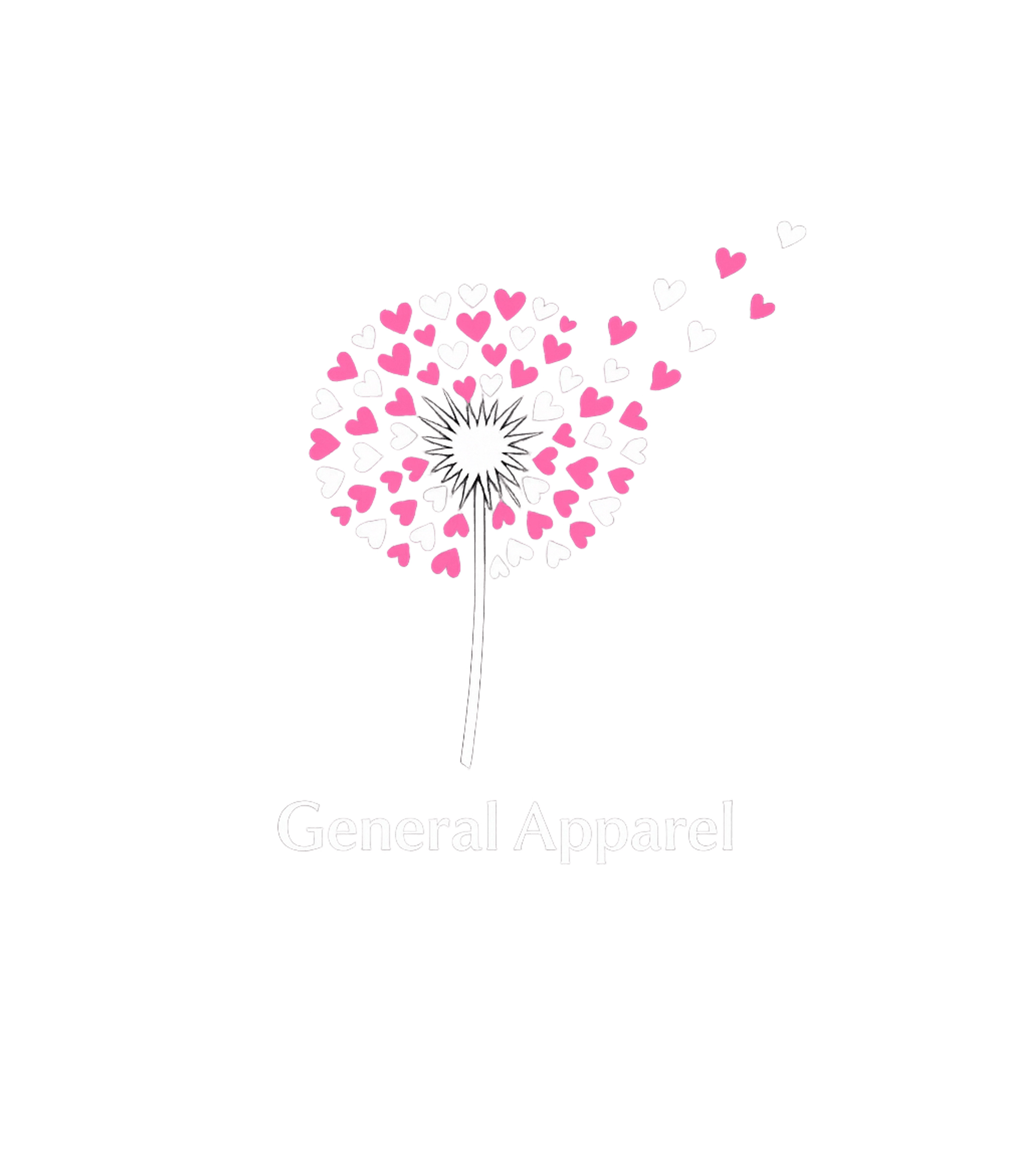 Dandelion Heart Bloom Valentine’s Day Crewneck Sweatshirt featuring Embrace a whimsical style with this captivating graphic tee – designed by Geoff Brown @ SunFrog Dandelion Heart Bloom Valentine’s Day Crewneck Sweatshirt featuring Embrace a whimsical style with this captivating graphic tee – designed by Geoff Brown @ SunFrog